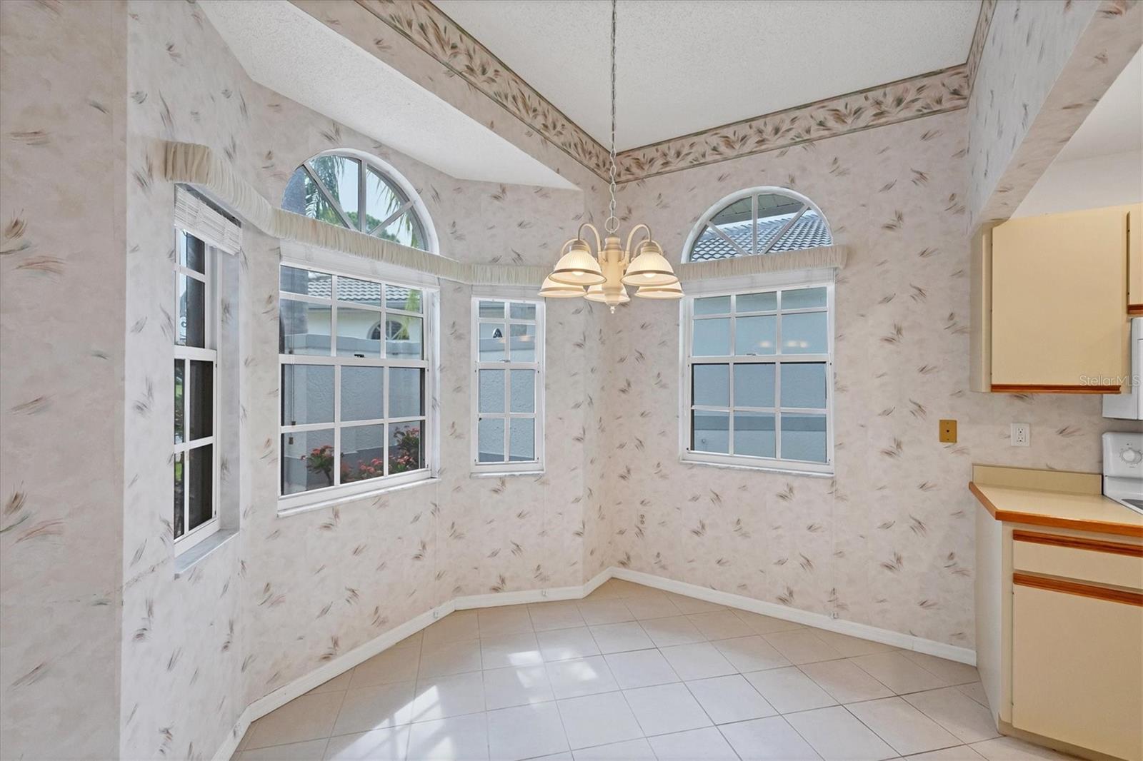 5662 Long Common Cir #8, Sarasota, FL 34235 — photo 23 of 92