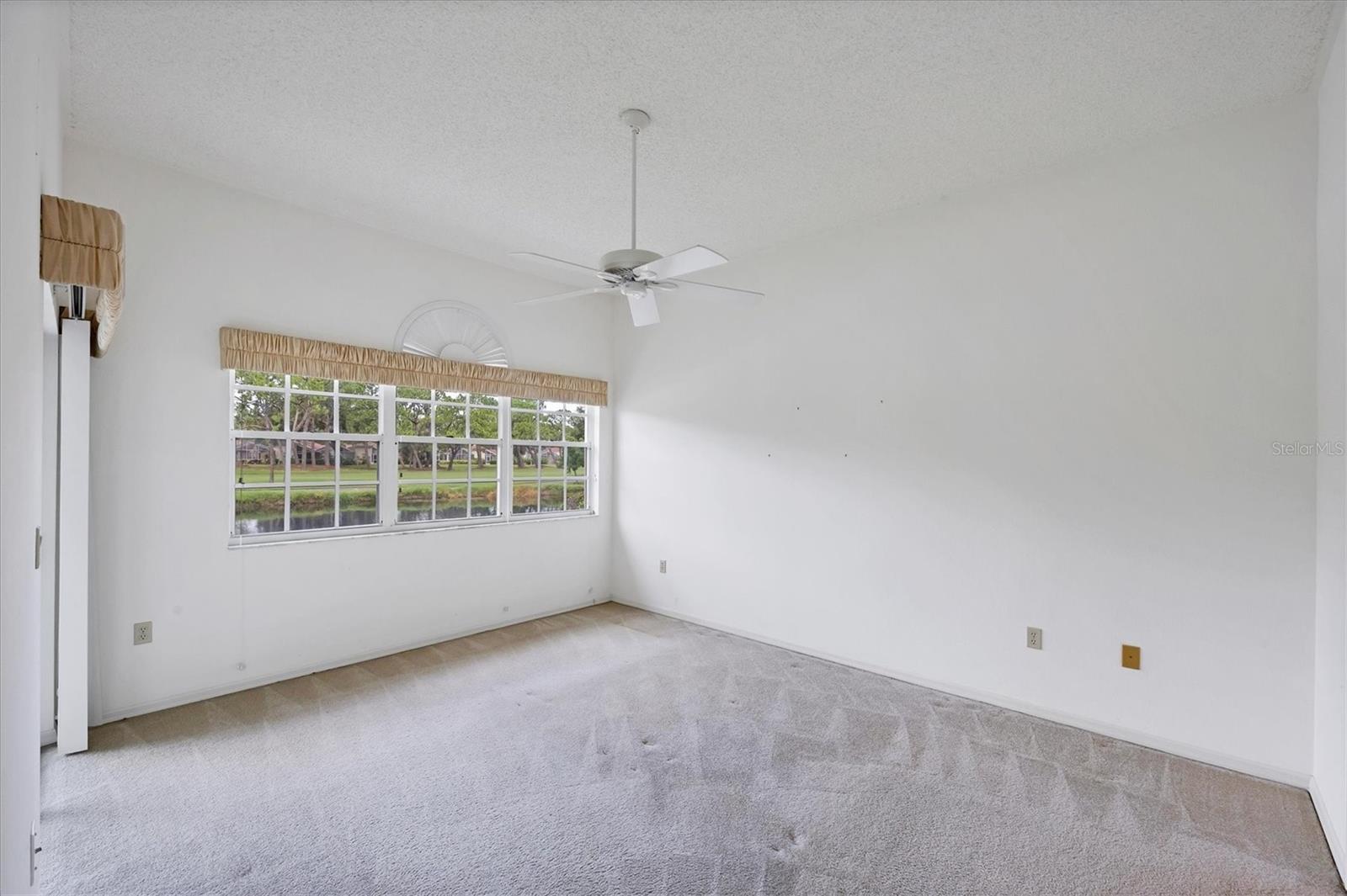 5662 Long Common Cir #8, Sarasota, FL 34235 — photo 24 of 92