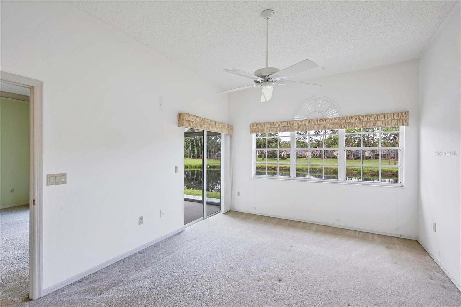 5662 Long Common Cir #8, Sarasota, FL 34235 — photo 25 of 92