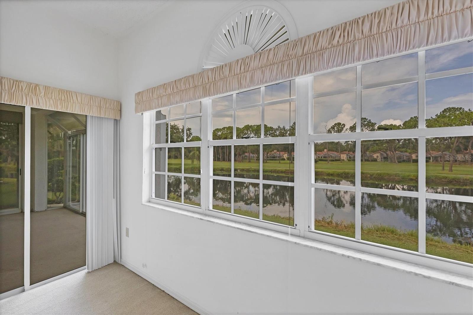 5662 Long Common Cir #8, Sarasota, FL 34235 — photo 26 of 92