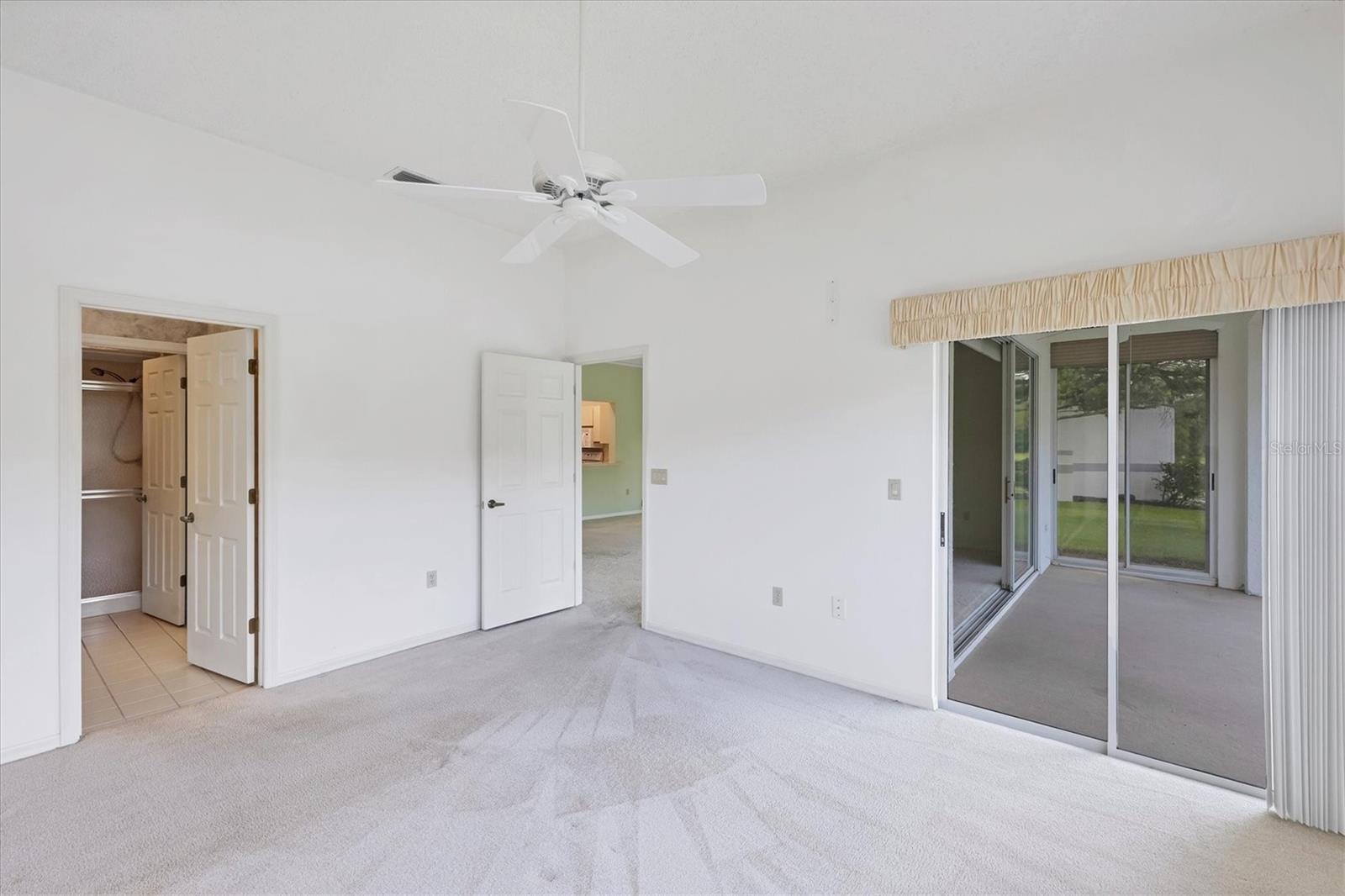 5662 Long Common Cir #8, Sarasota, FL 34235 — photo 27 of 92