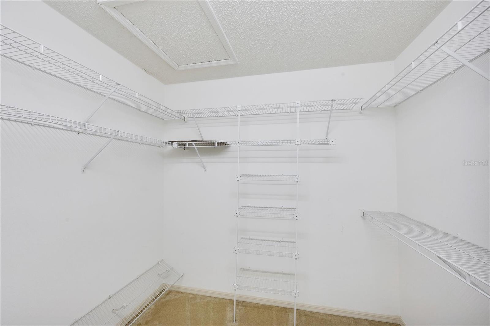5662 Long Common Cir #8, Sarasota, FL 34235 — photo 28 of 92