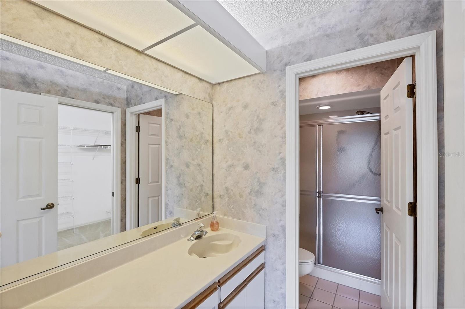 5662 Long Common Cir #8, Sarasota, FL 34235 — photo 29 of 92
