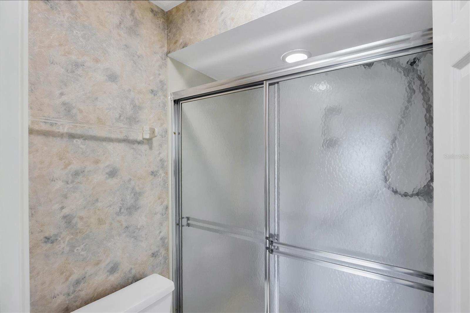 5662 Long Common Cir #8, Sarasota, FL 34235 — photo 30 of 92