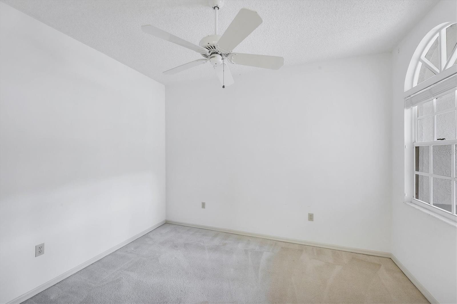 5662 Long Common Cir #8, Sarasota, FL 34235 — photo 31 of 92