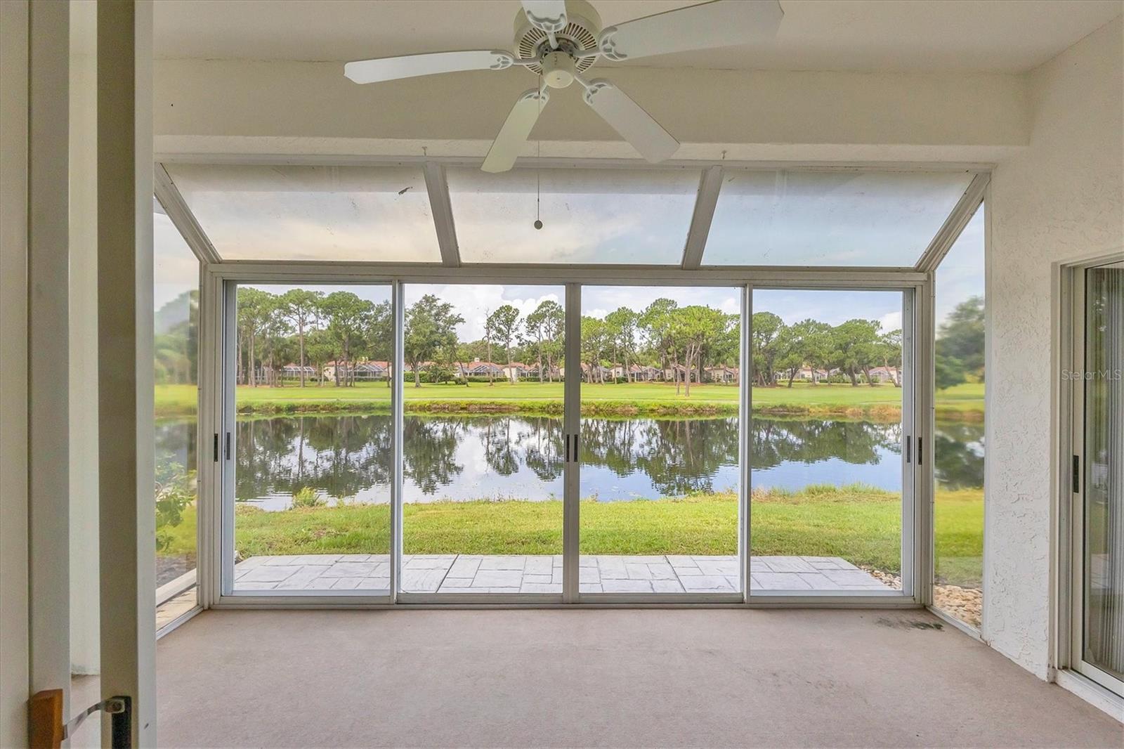 5662 Long Common Cir #8, Sarasota, FL 34235 — photo 35 of 92