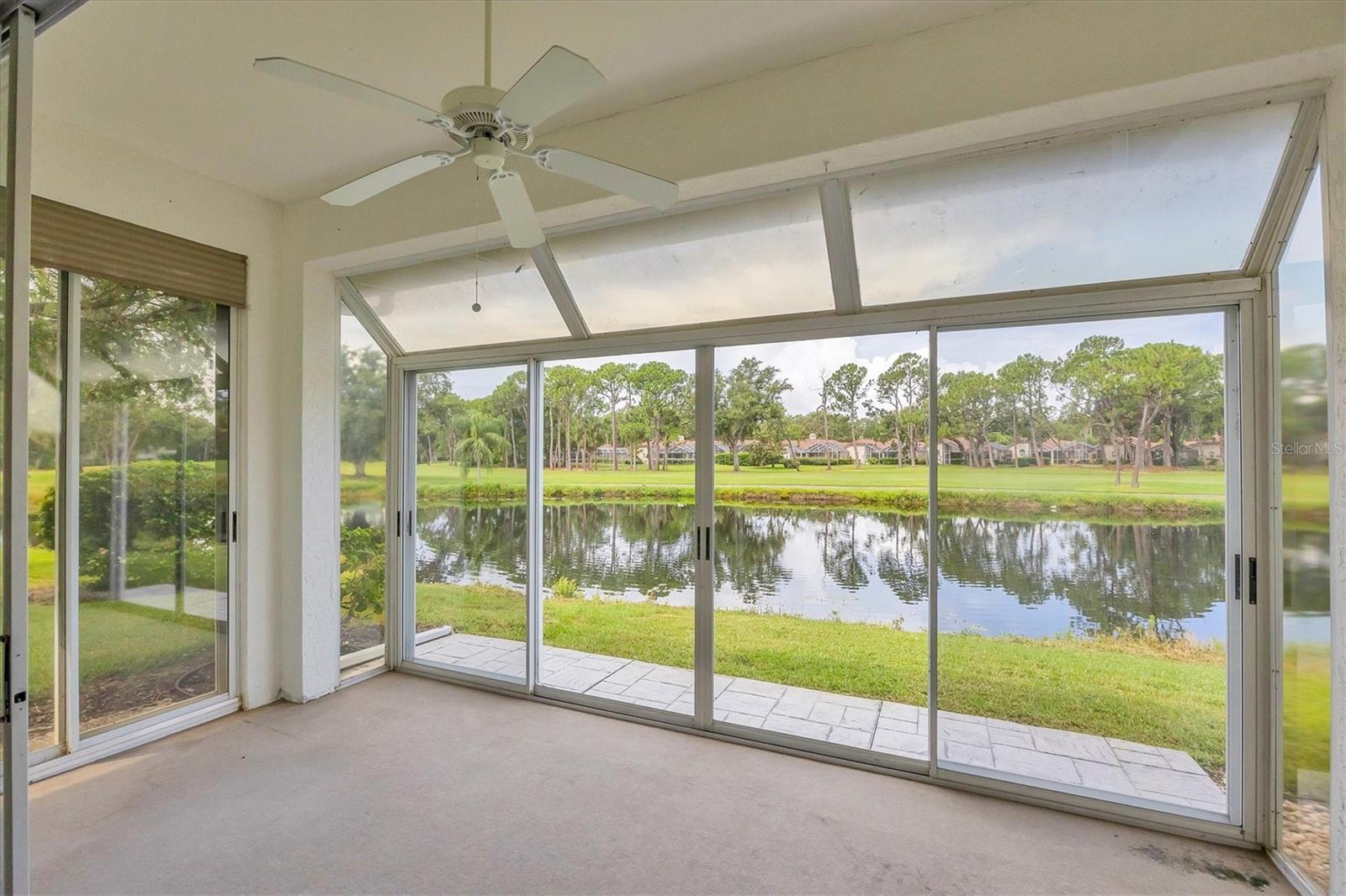 5662 Long Common Cir #8, Sarasota, FL 34235 — photo 36 of 92