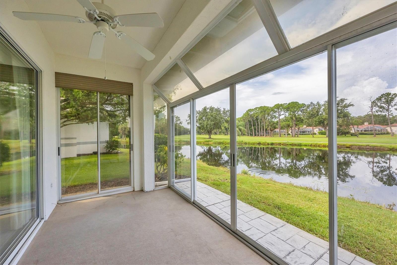 5662 Long Common Cir #8, Sarasota, FL 34235 — photo 37 of 92