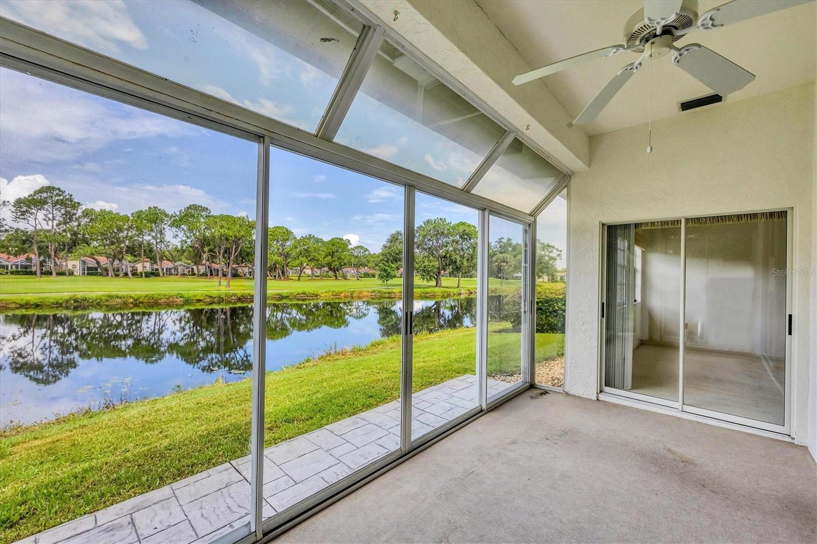 5662 Long Common Cir #8, Sarasota, FL 34235 — photo 38 of 92