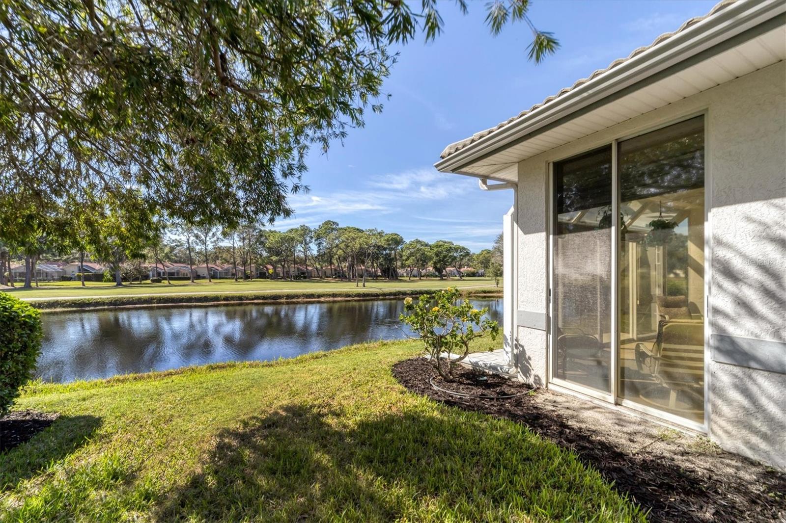 5662 Long Common Cir #8, Sarasota, FL 34235 — photo 39 of 92