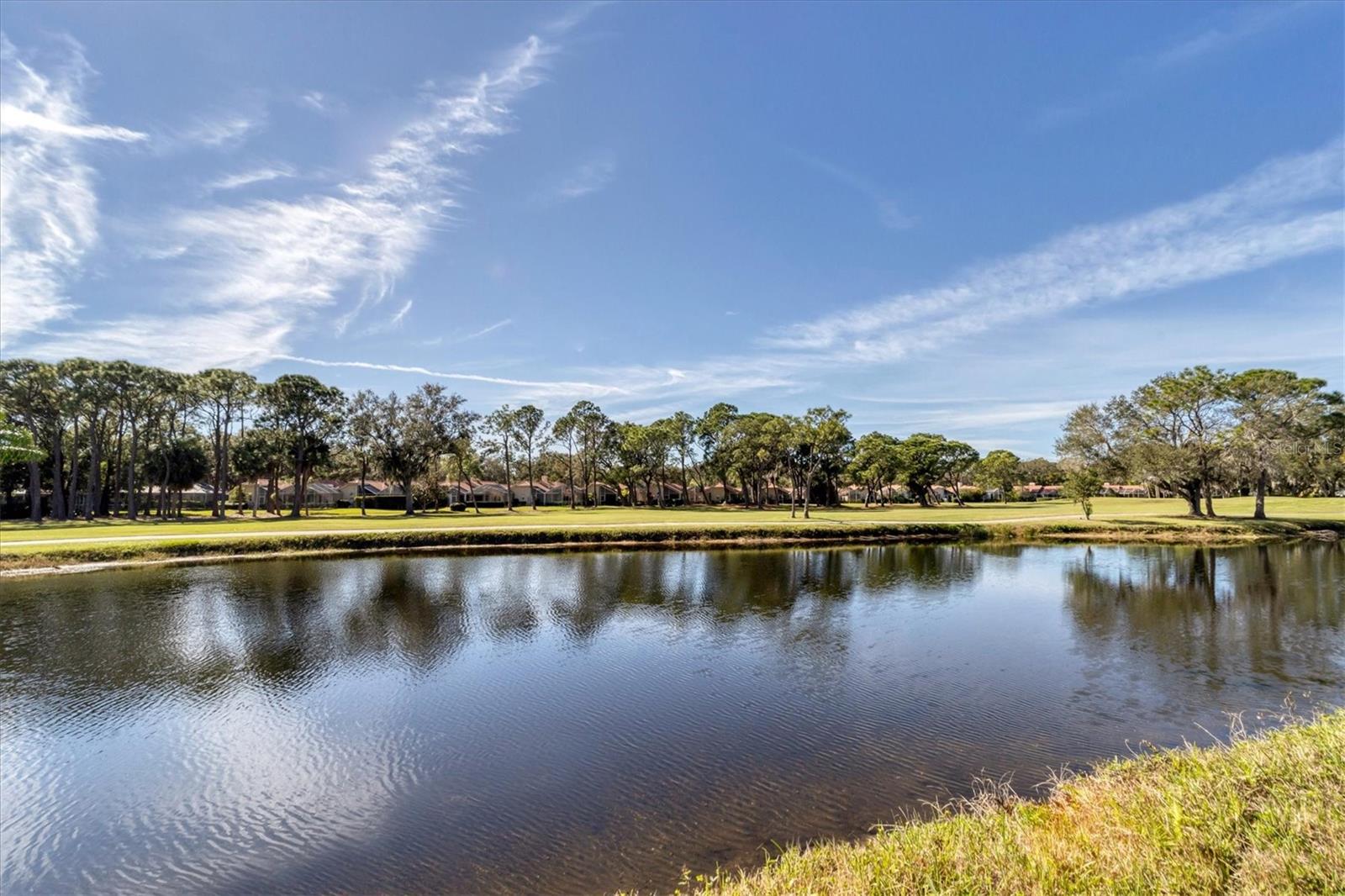 5662 Long Common Cir #8, Sarasota, FL 34235 — photo 40 of 92