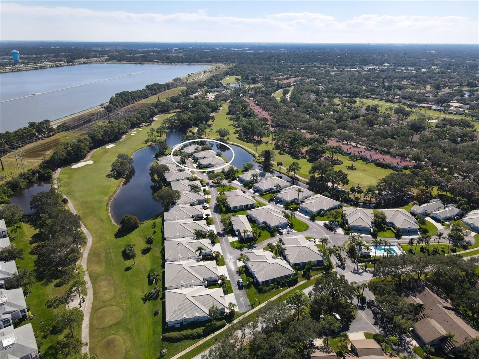 5662 Long Common Cir #8, Sarasota, FL 34235 — photo 5 of 92
