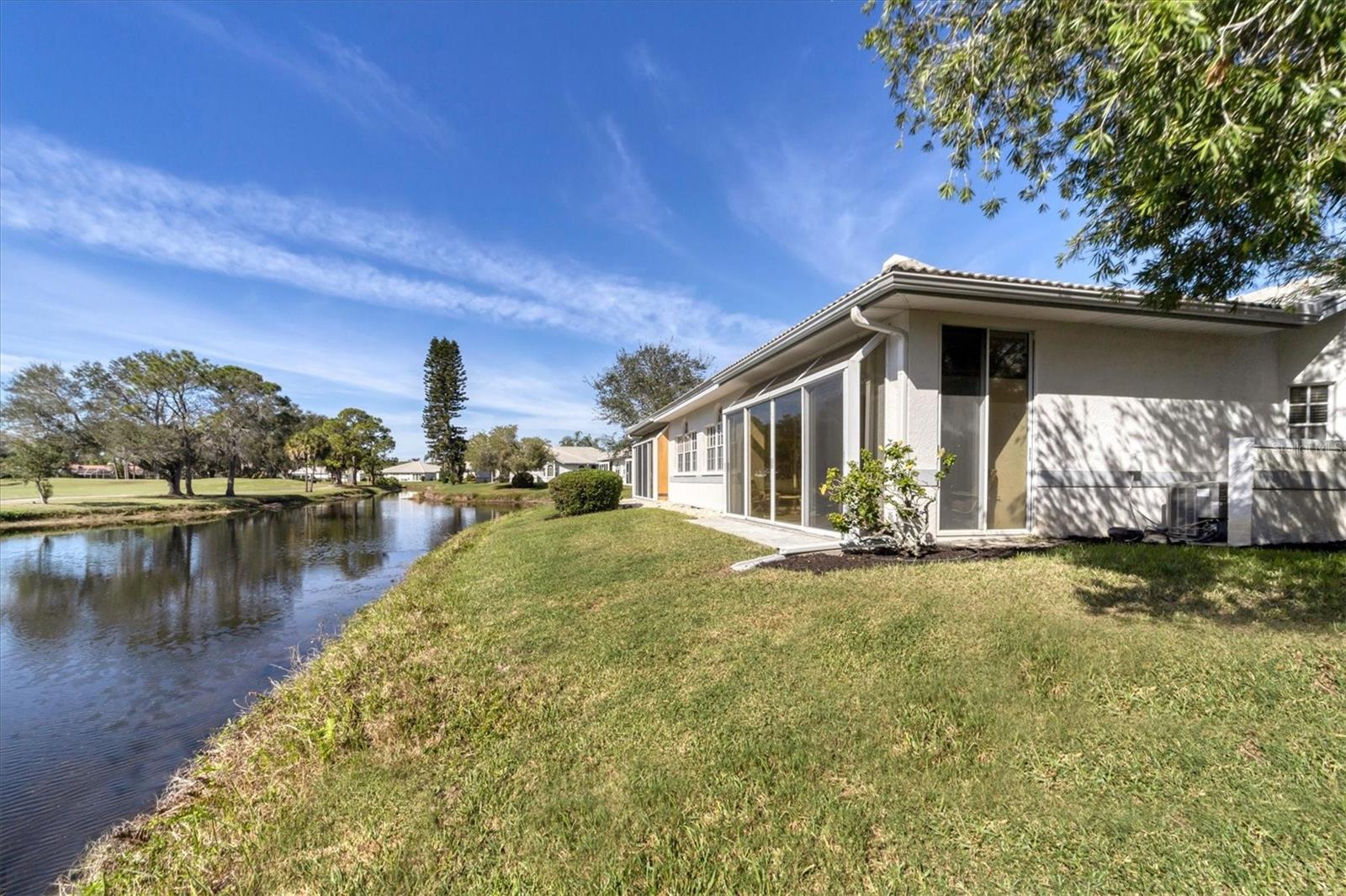 5662 Long Common Cir #8, Sarasota, FL 34235 — photo 41 of 92