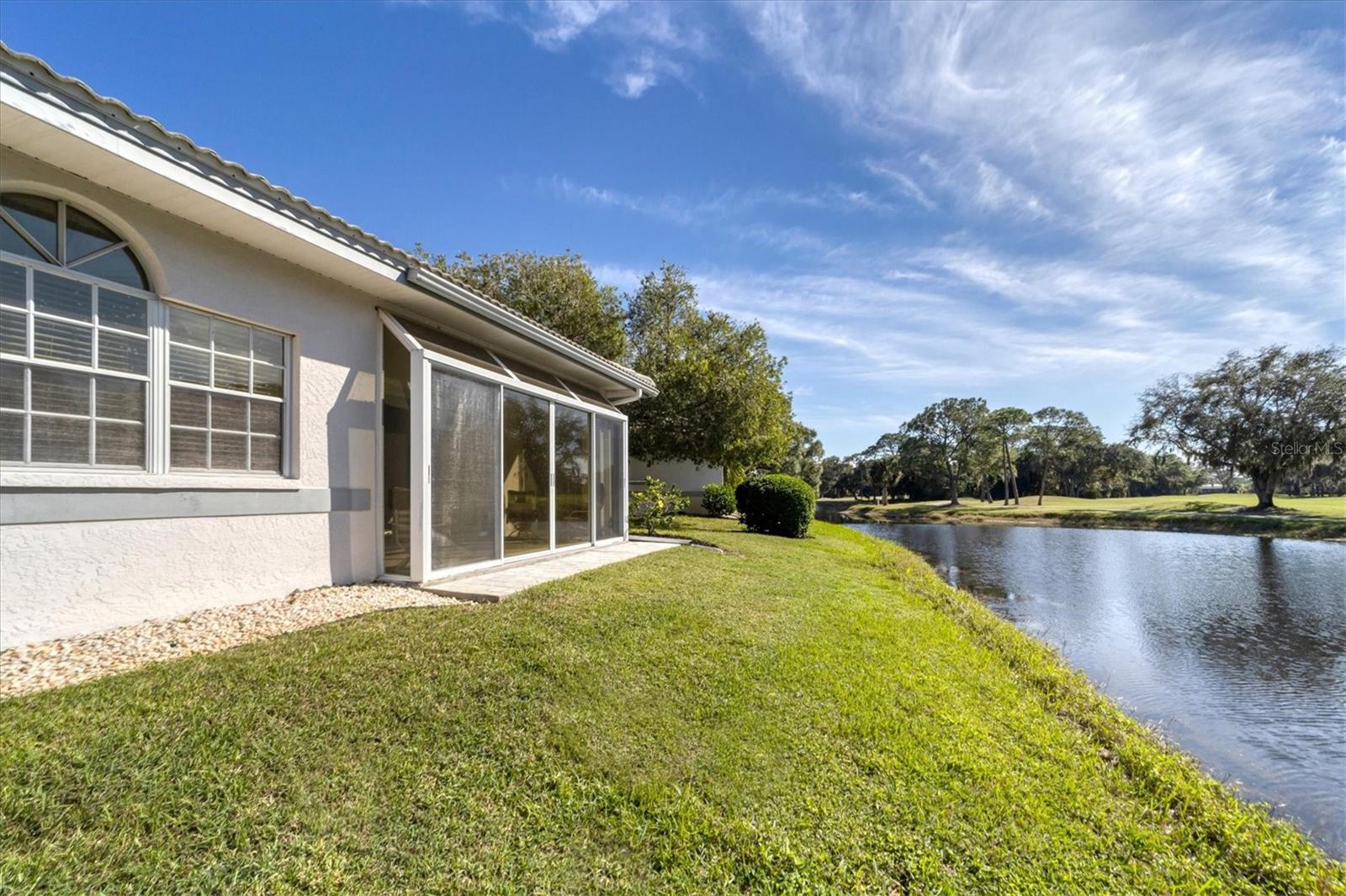 5662 Long Common Cir #8, Sarasota, FL 34235 — photo 42 of 92