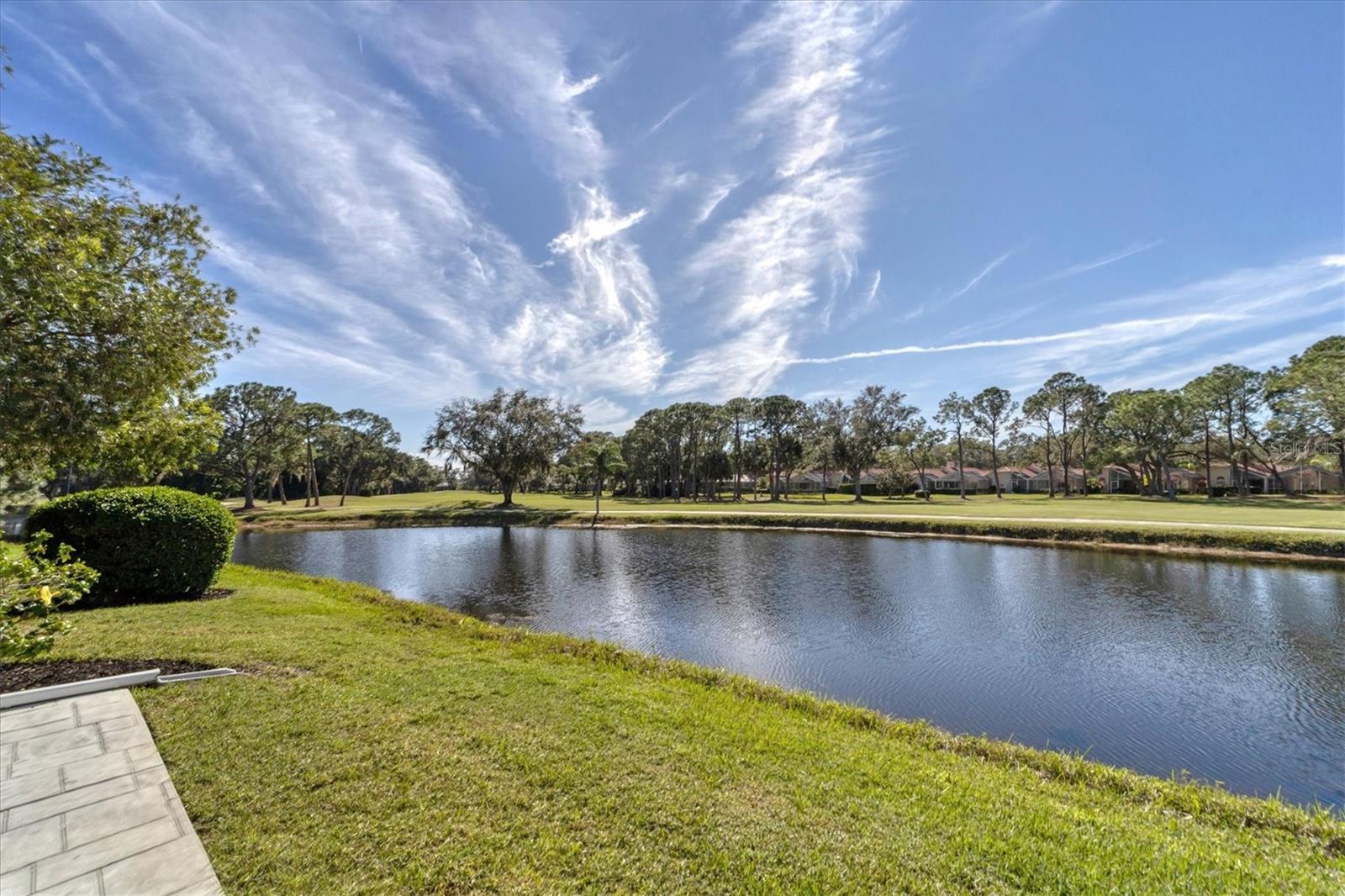 5662 Long Common Cir #8, Sarasota, FL 34235 — photo 43 of 92