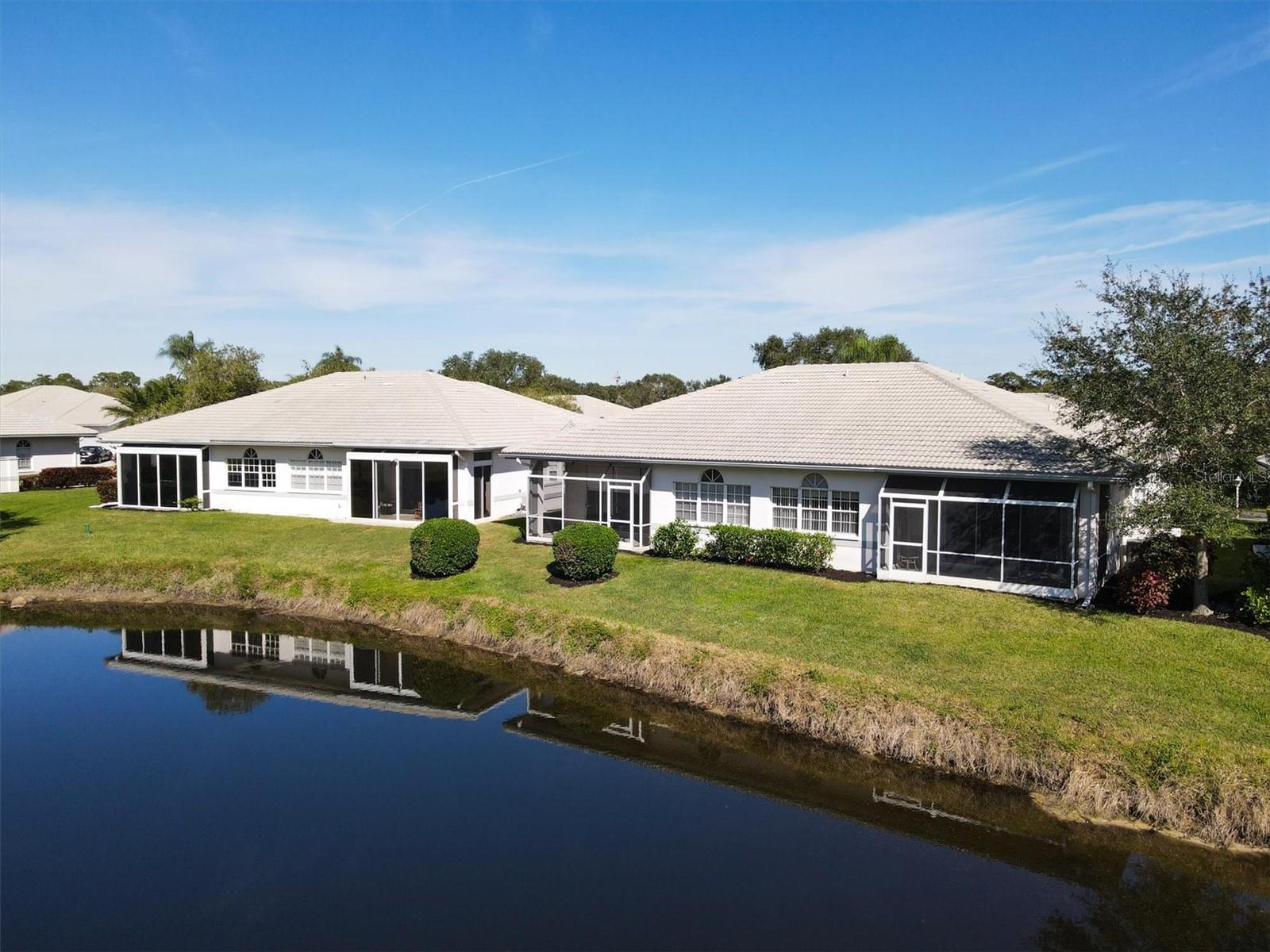 5662 Long Common Cir #8, Sarasota, FL 34235 — photo 45 of 92