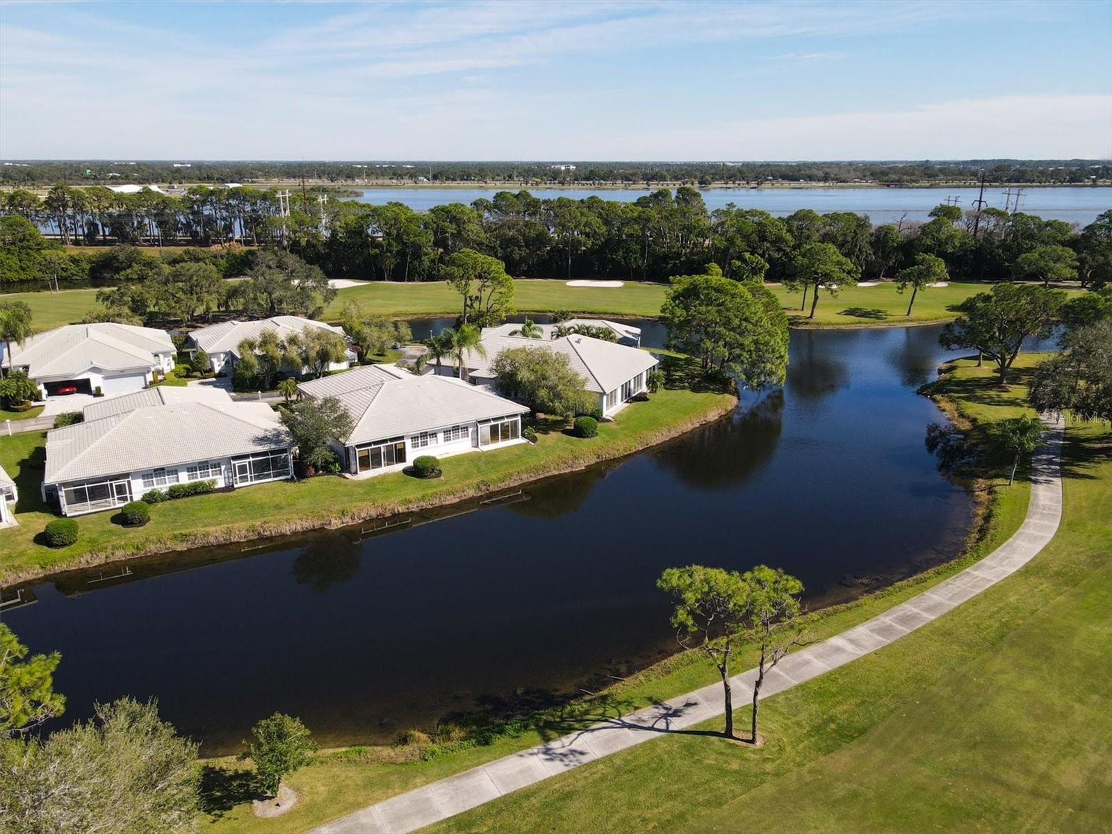 5662 Long Common Cir #8, Sarasota, FL 34235 — photo 47 of 92