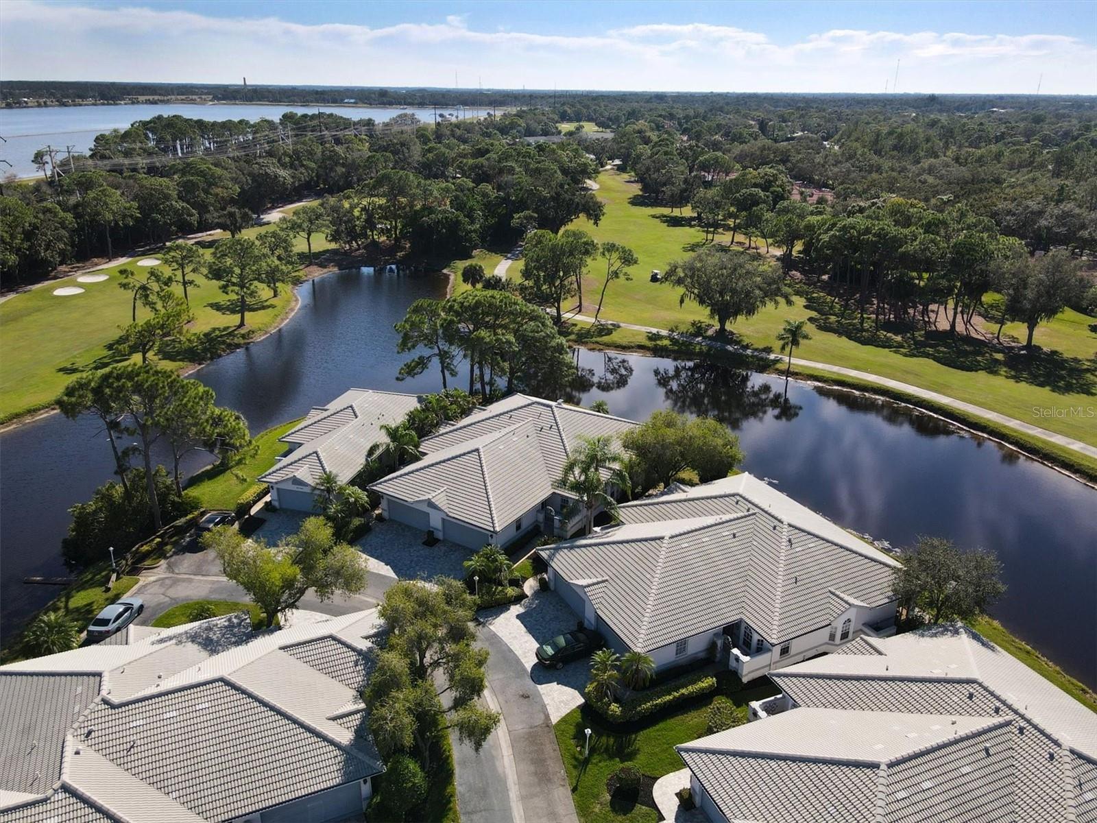 5662 Long Common Cir #8, Sarasota, FL 34235 — photo 6 of 92