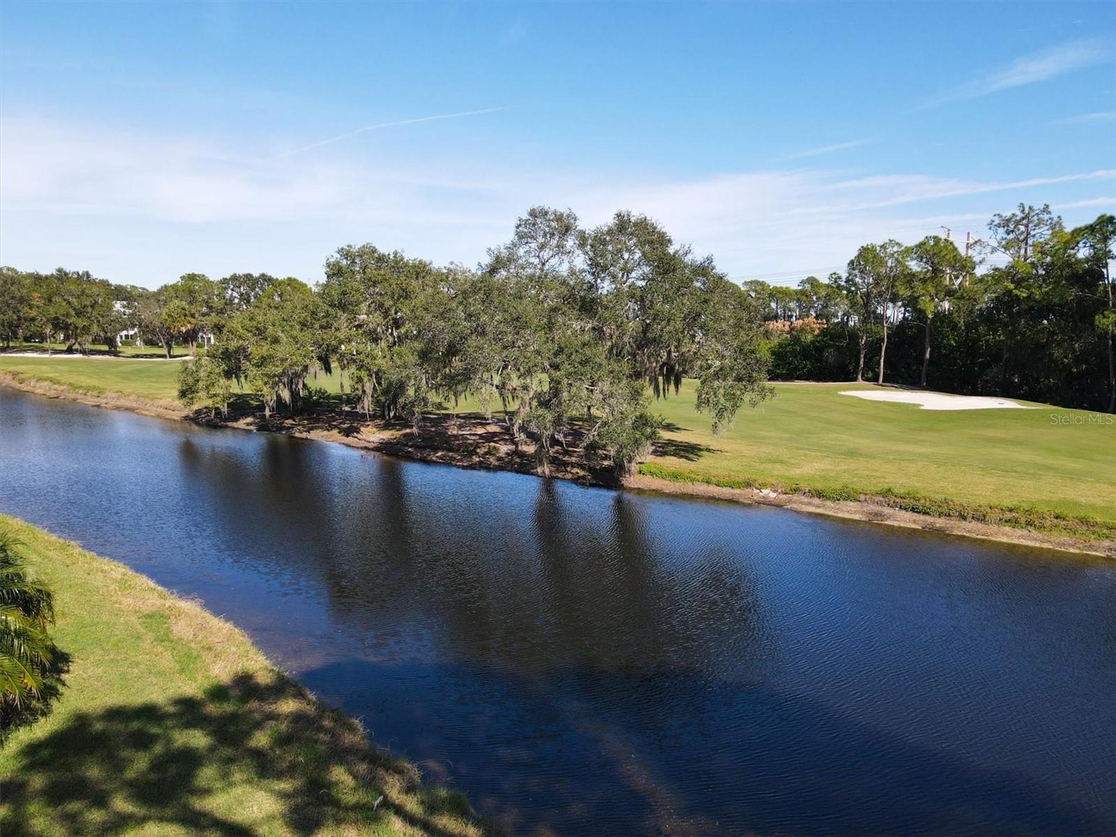 5662 Long Common Cir #8, Sarasota, FL 34235 — photo 51 of 92