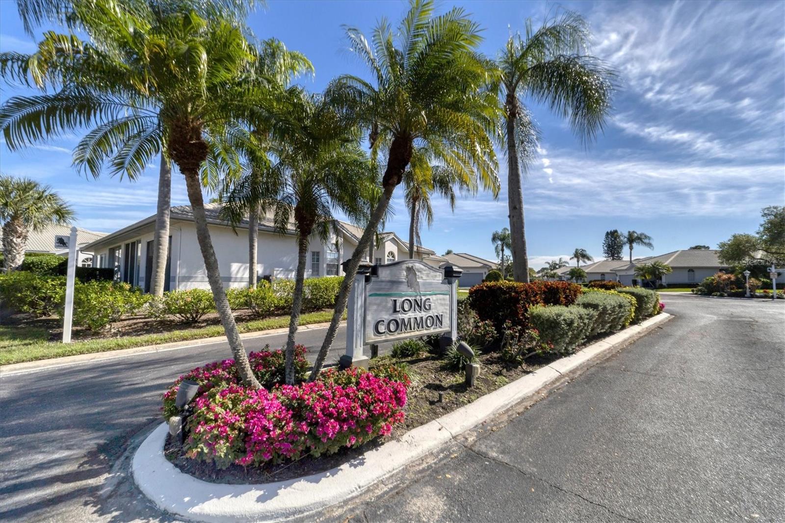 5662 Long Common Cir #8, Sarasota, FL 34235 — photo 52 of 92