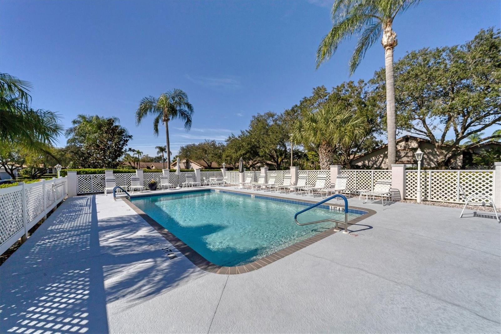 5662 Long Common Cir #8, Sarasota, FL 34235 — photo 53 of 92