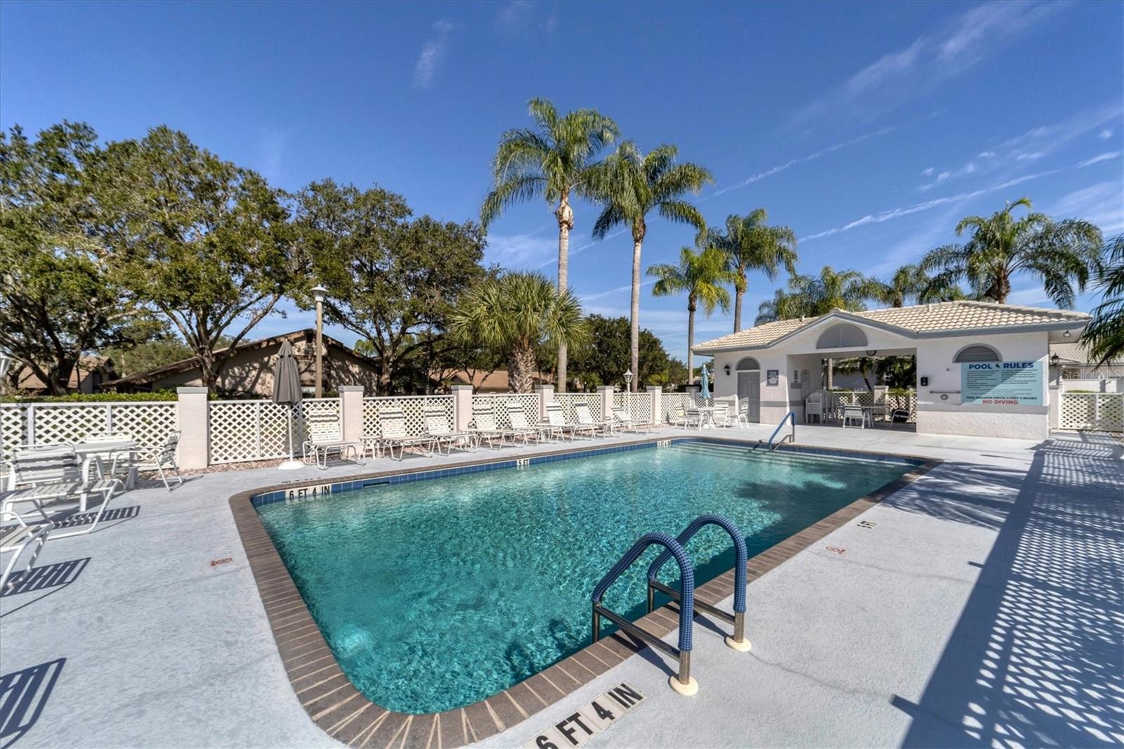 5662 Long Common Cir #8, Sarasota, FL 34235 — photo 54 of 92