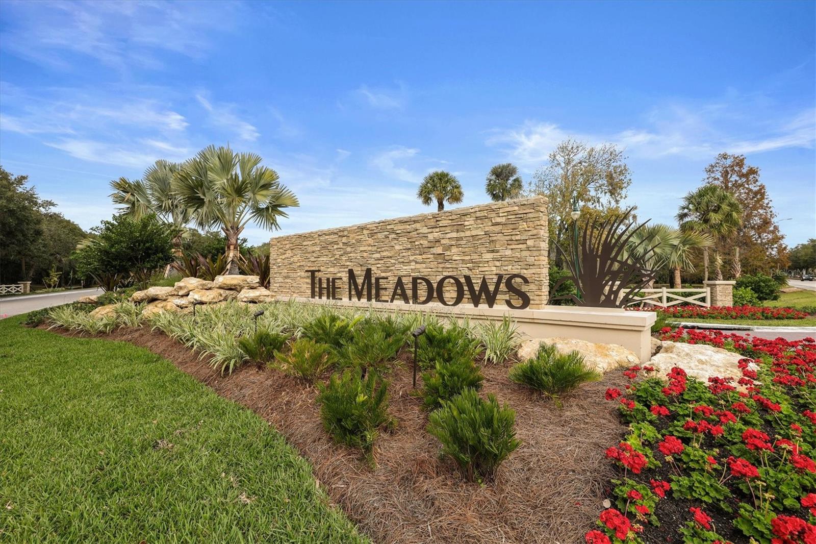 5662 Long Common Cir #8, Sarasota, FL 34235 — photo 55 of 92