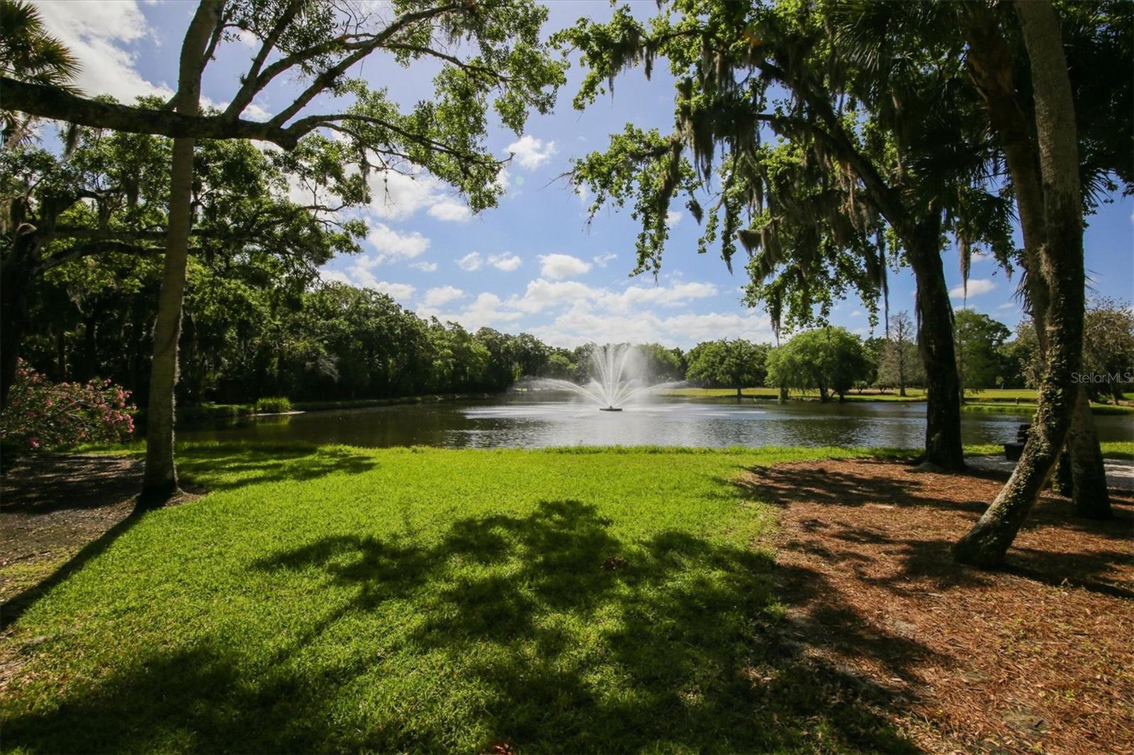 5662 Long Common Cir #8, Sarasota, FL 34235 — photo 56 of 92