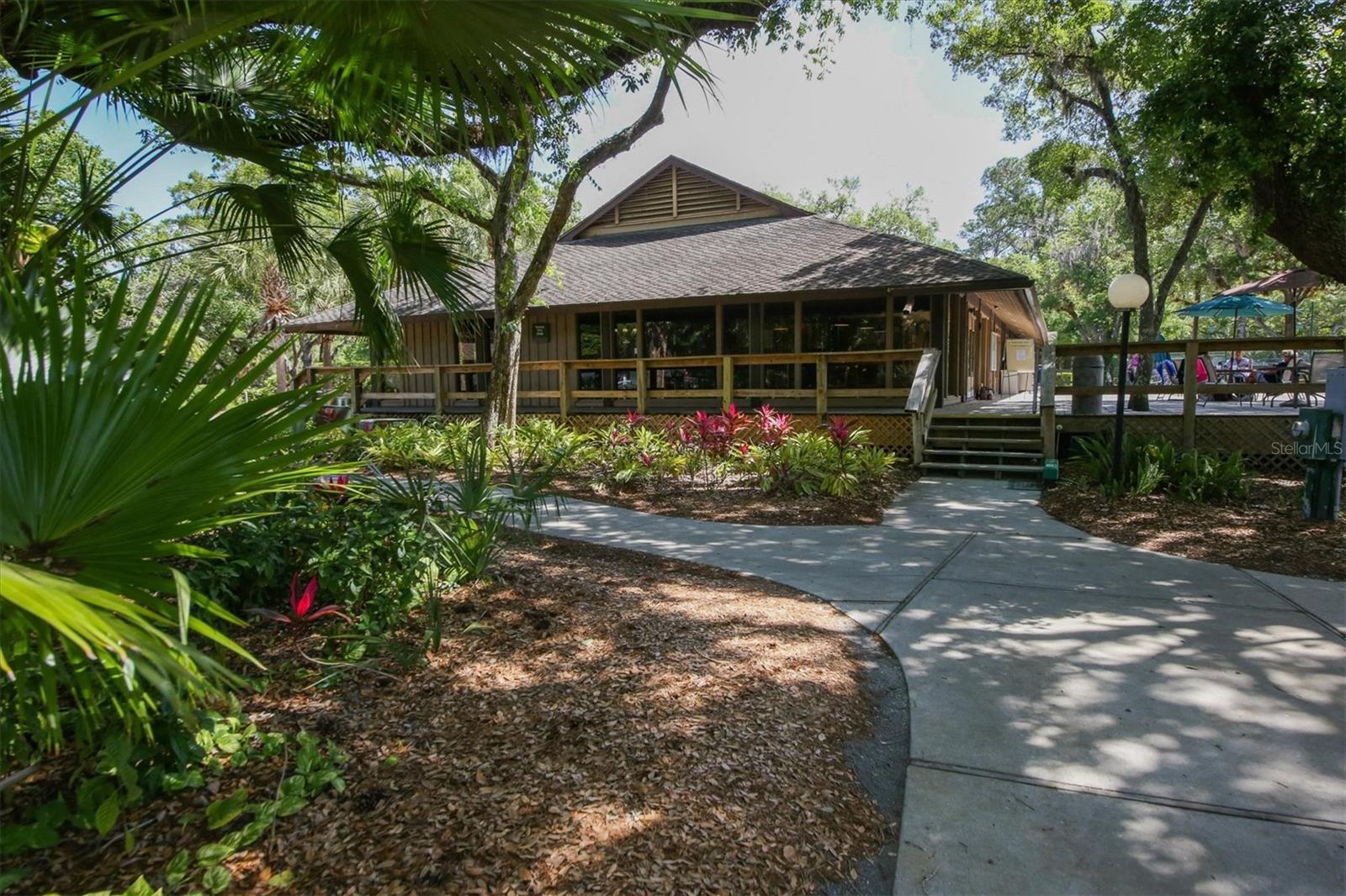 5662 Long Common Cir #8, Sarasota, FL 34235 — photo 57 of 92