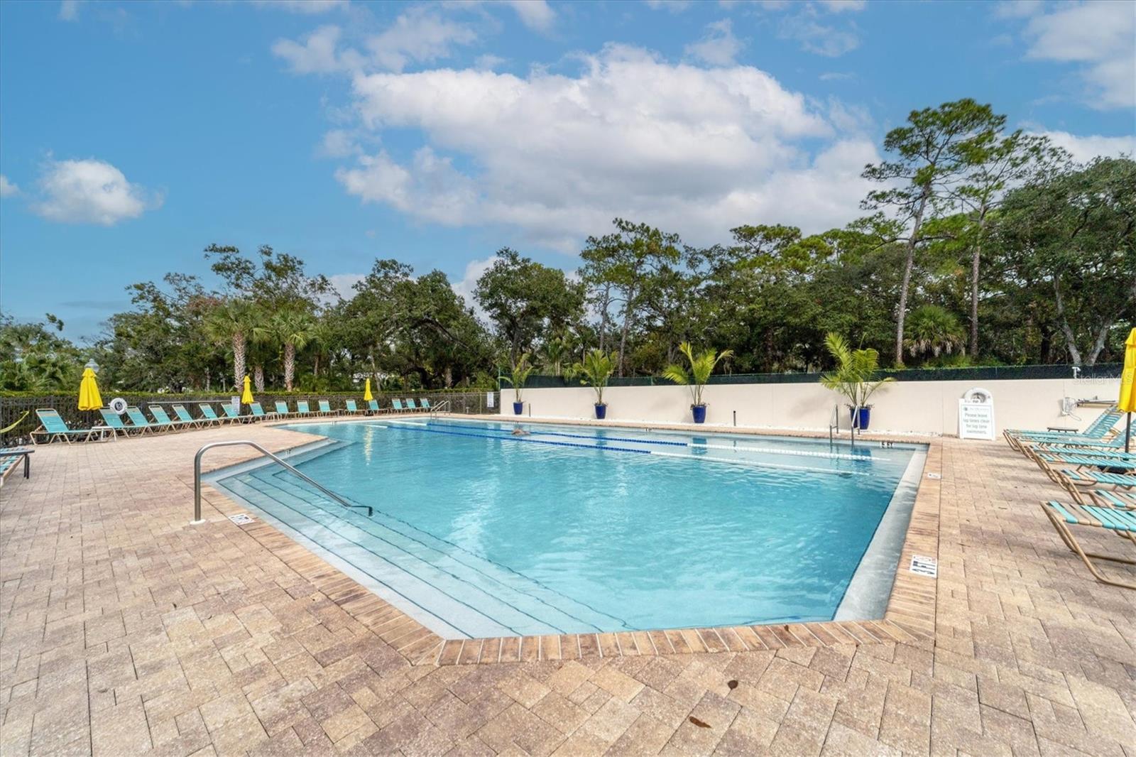 5662 Long Common Cir #8, Sarasota, FL 34235 — photo 58 of 92