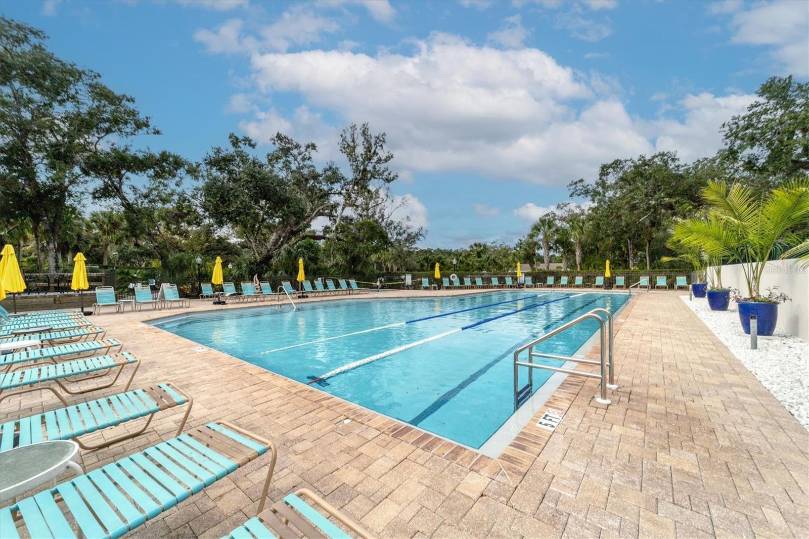 5662 Long Common Cir #8, Sarasota, FL 34235 — photo 59 of 92