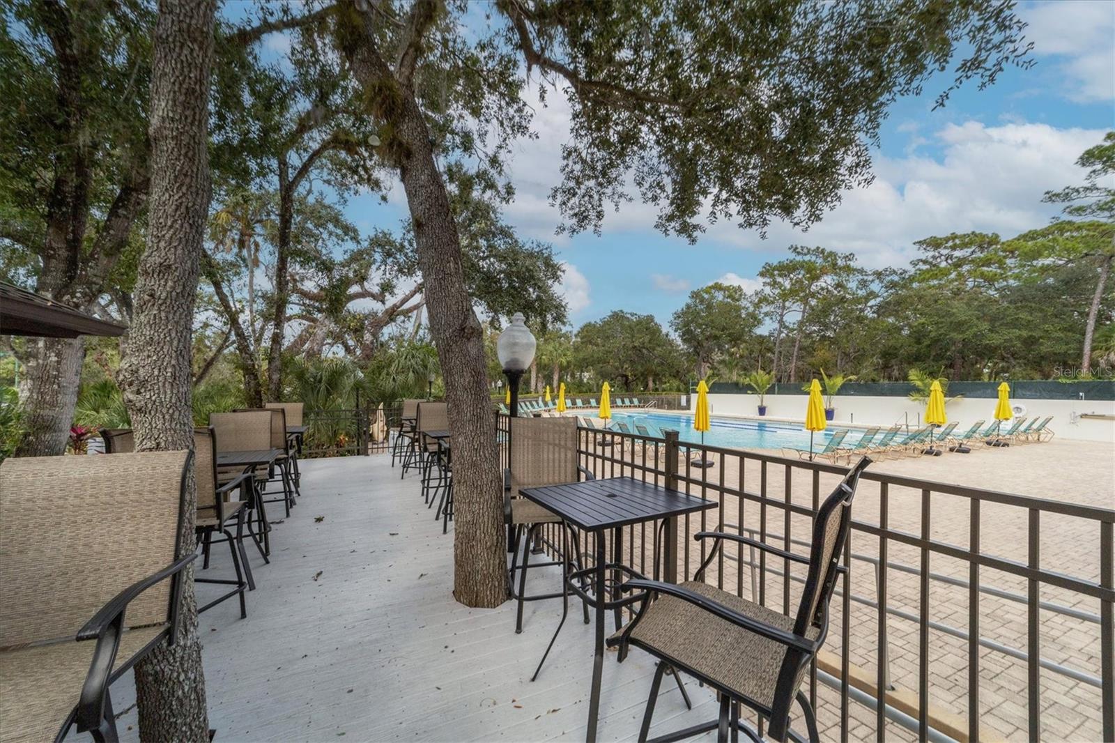5662 Long Common Cir #8, Sarasota, FL 34235 — photo 60 of 92
