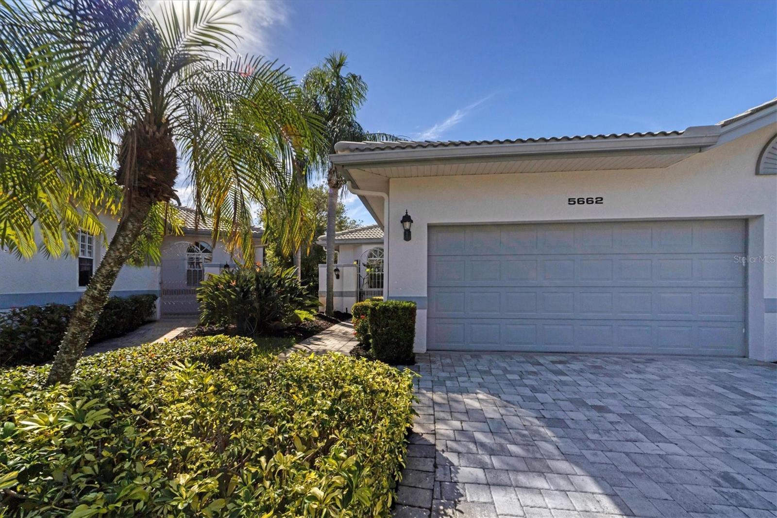 5662 Long Common Cir #8, Sarasota, FL 34235 — photo 7 of 92