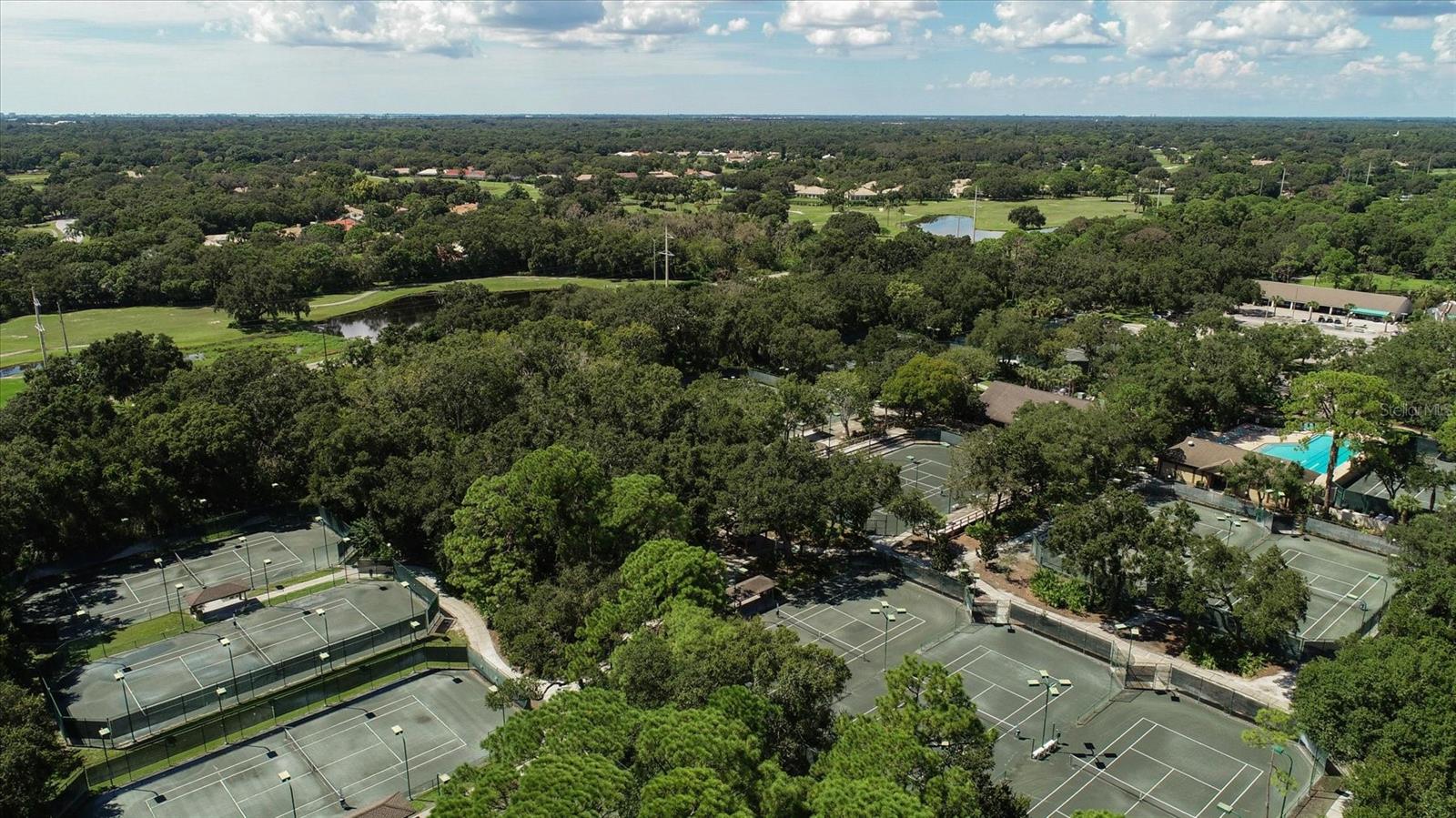 5662 Long Common Cir #8, Sarasota, FL 34235 — photo 61 of 92