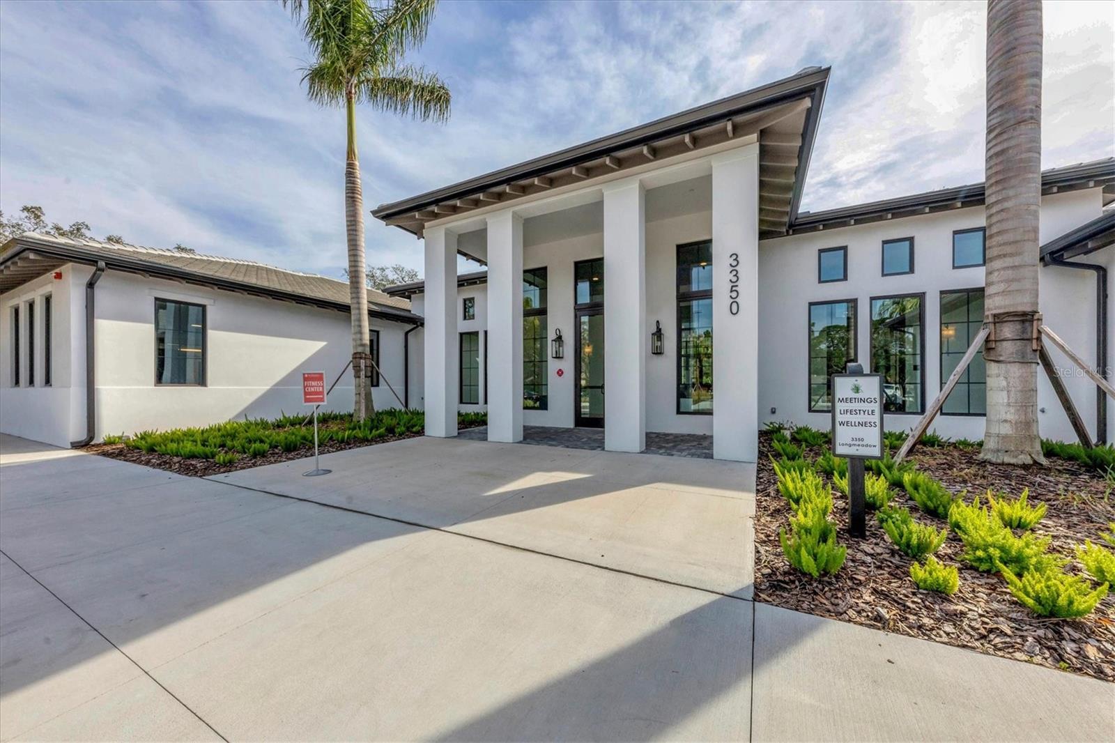5662 Long Common Cir #8, Sarasota, FL 34235 — photo 62 of 92