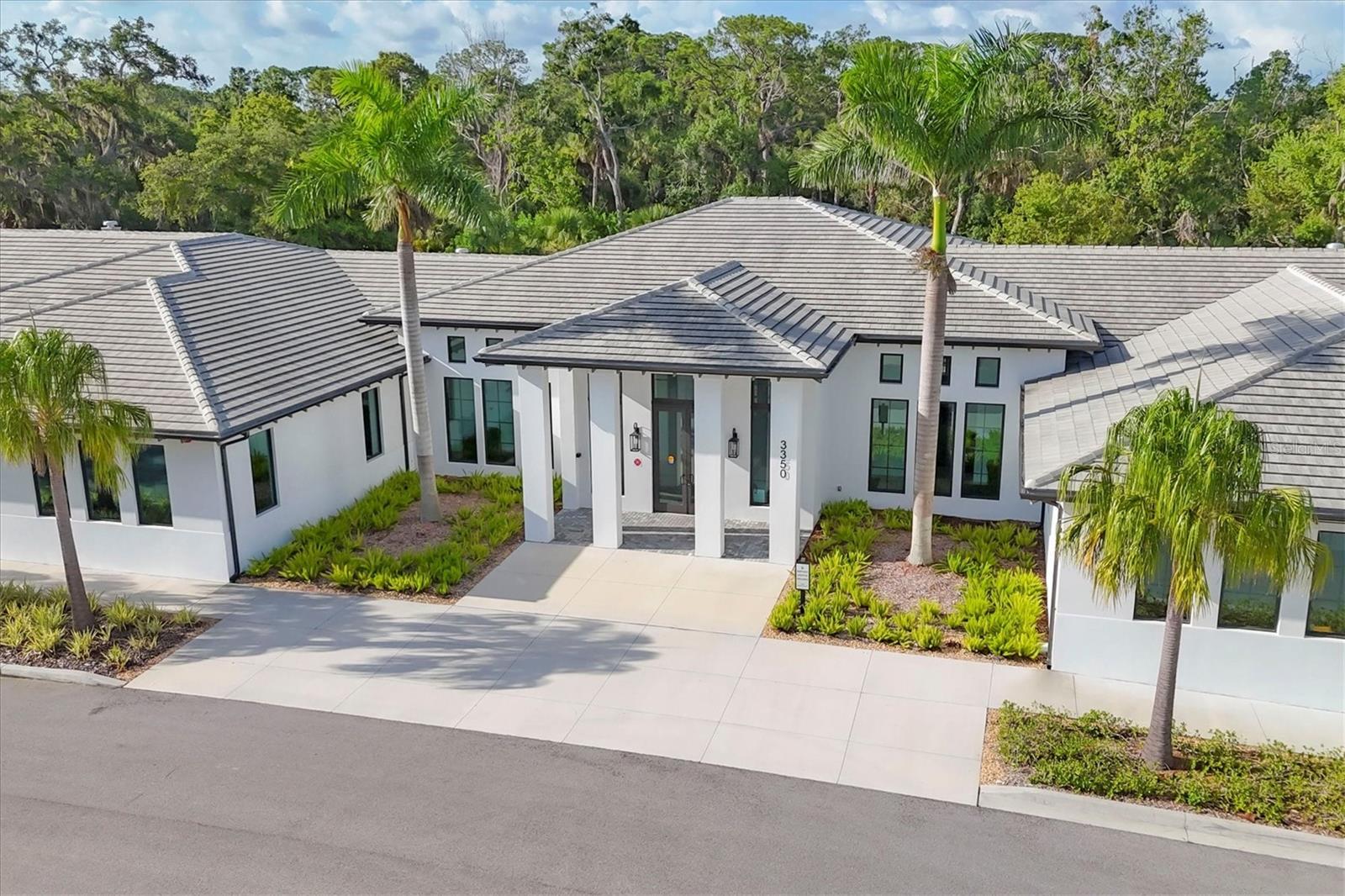 5662 Long Common Cir #8, Sarasota, FL 34235 — photo 63 of 92