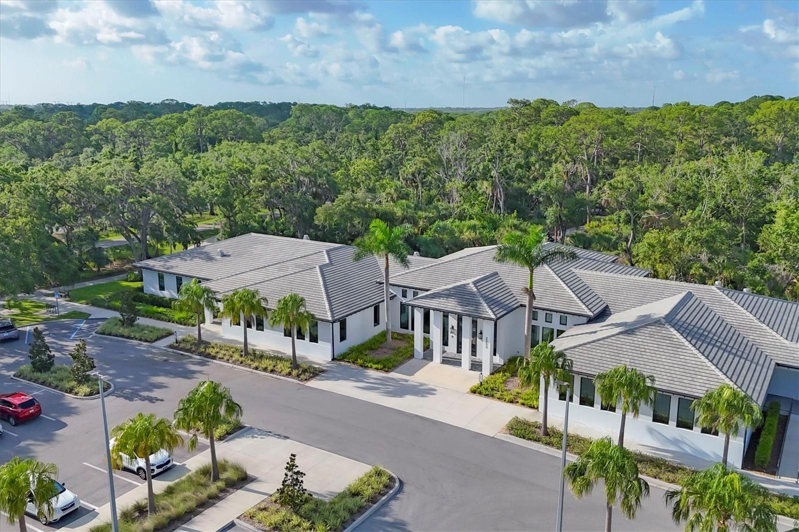 5662 Long Common Cir #8, Sarasota, FL 34235 — photo 64 of 92