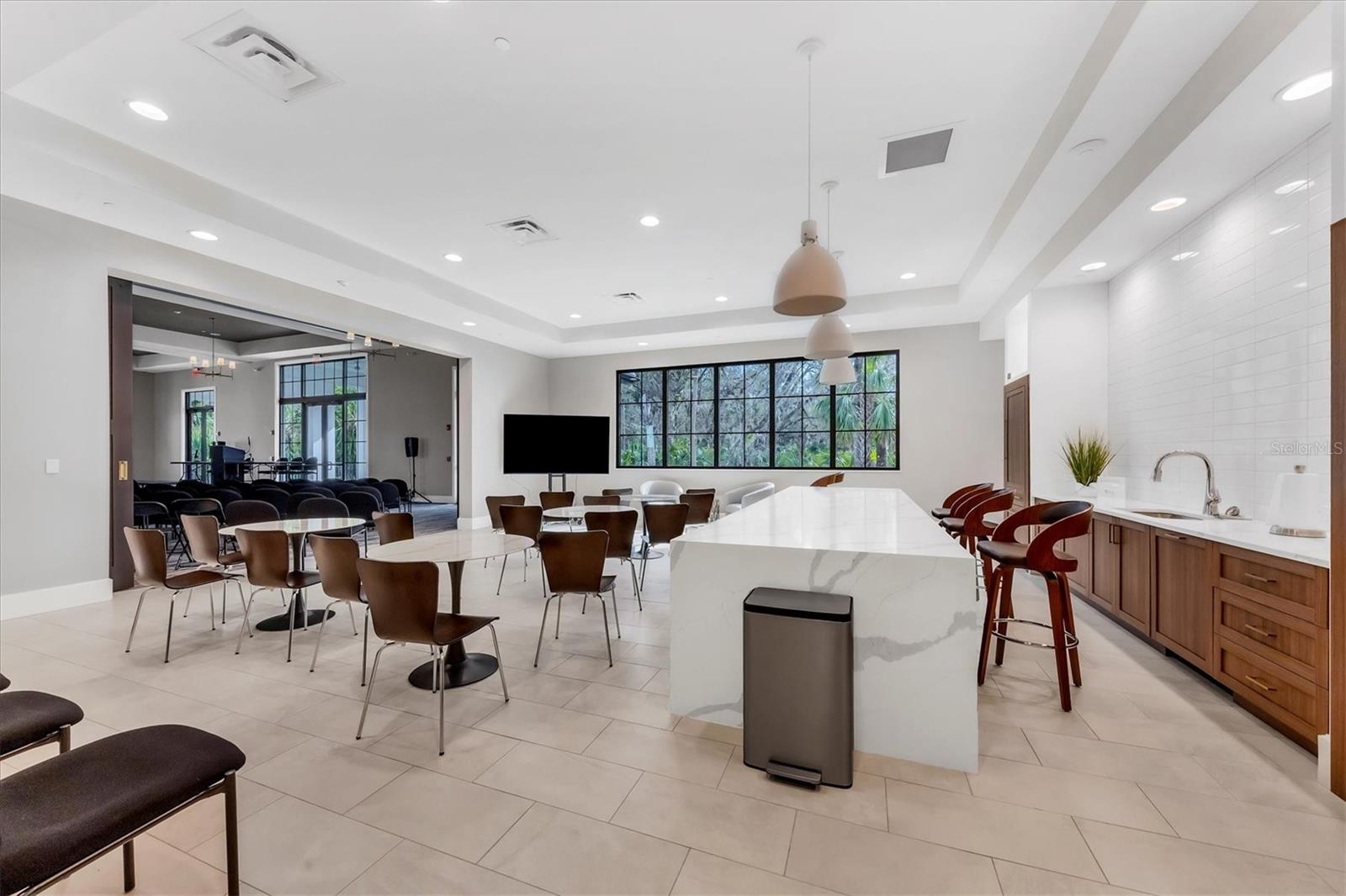 5662 Long Common Cir #8, Sarasota, FL 34235 — photo 66 of 92