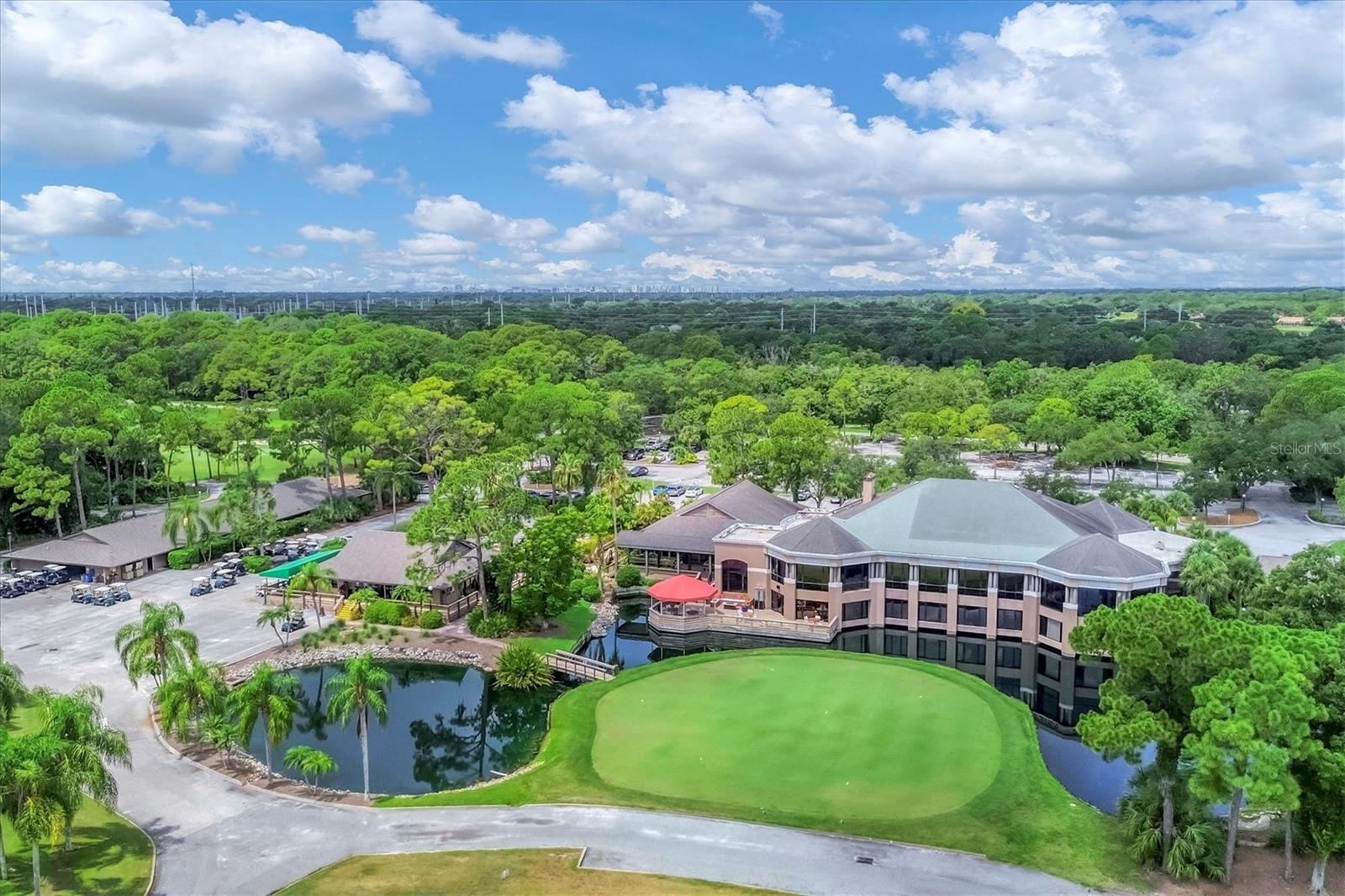 5662 Long Common Cir #8, Sarasota, FL 34235 — photo 68 of 92