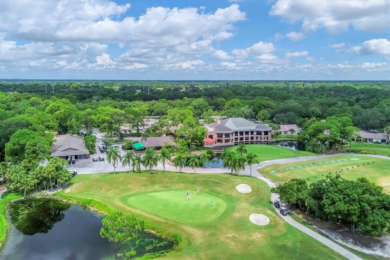 5662 Long Common Cir #8, Sarasota, FL 34235 — photo 69 of 92