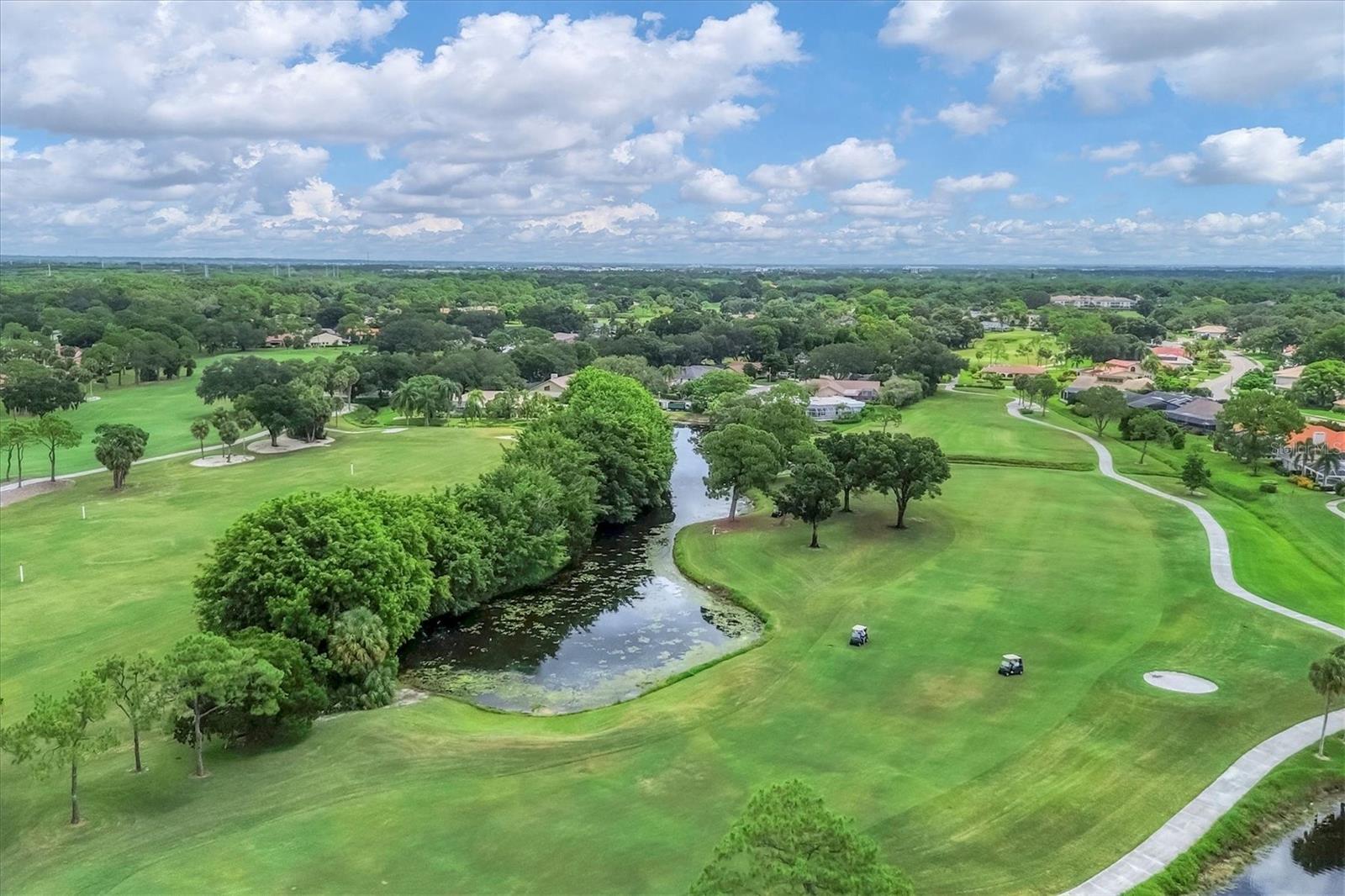 5662 Long Common Cir #8, Sarasota, FL 34235 — photo 70 of 92