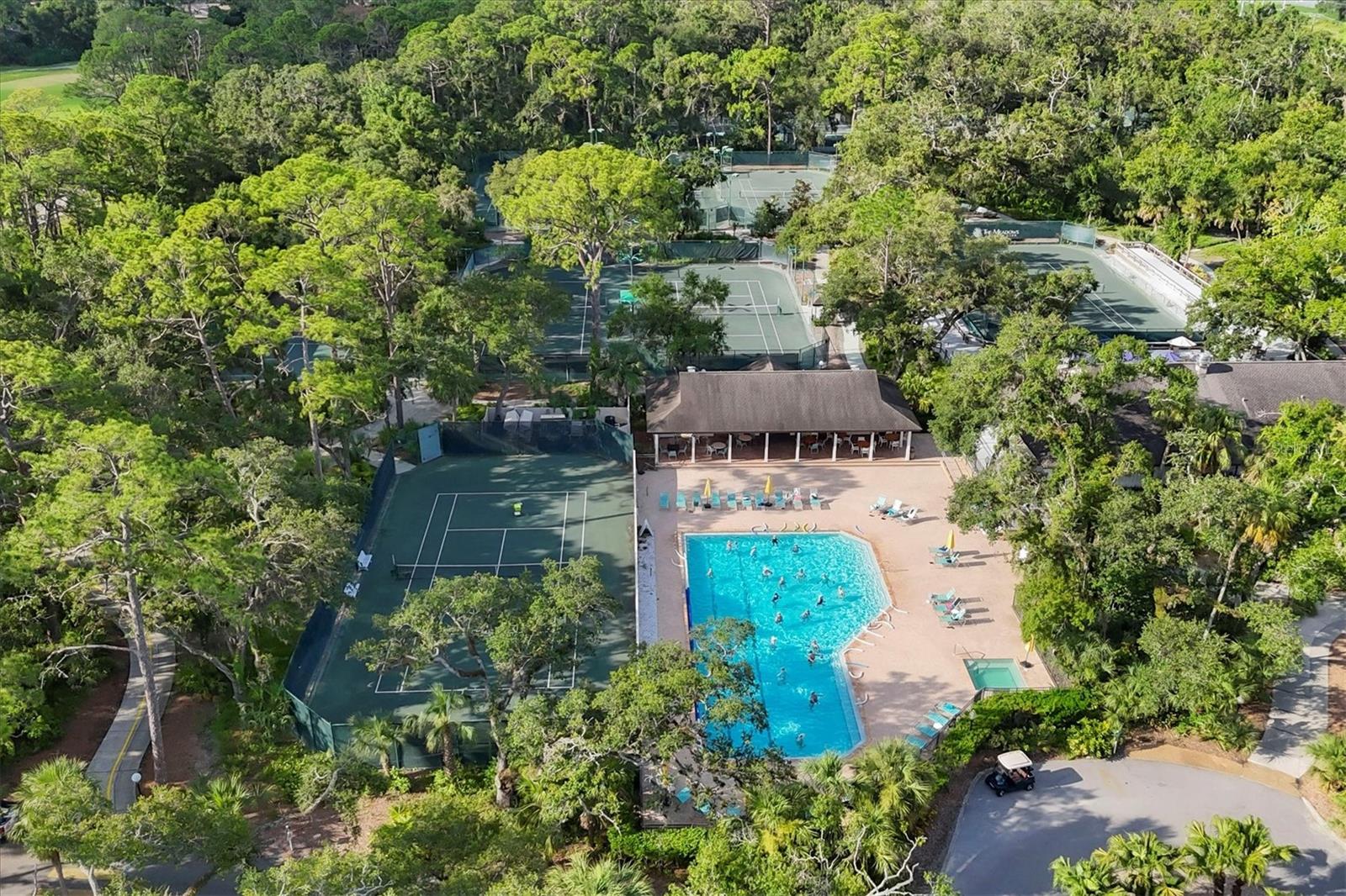 5662 Long Common Cir #8, Sarasota, FL 34235 — photo 73 of 92