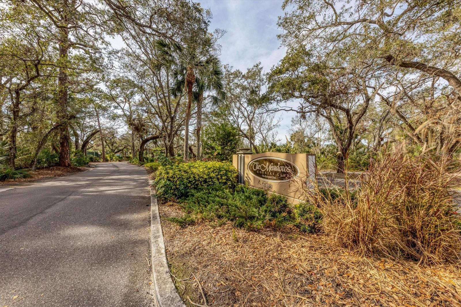 5662 Long Common Cir #8, Sarasota, FL 34235 — photo 75 of 92