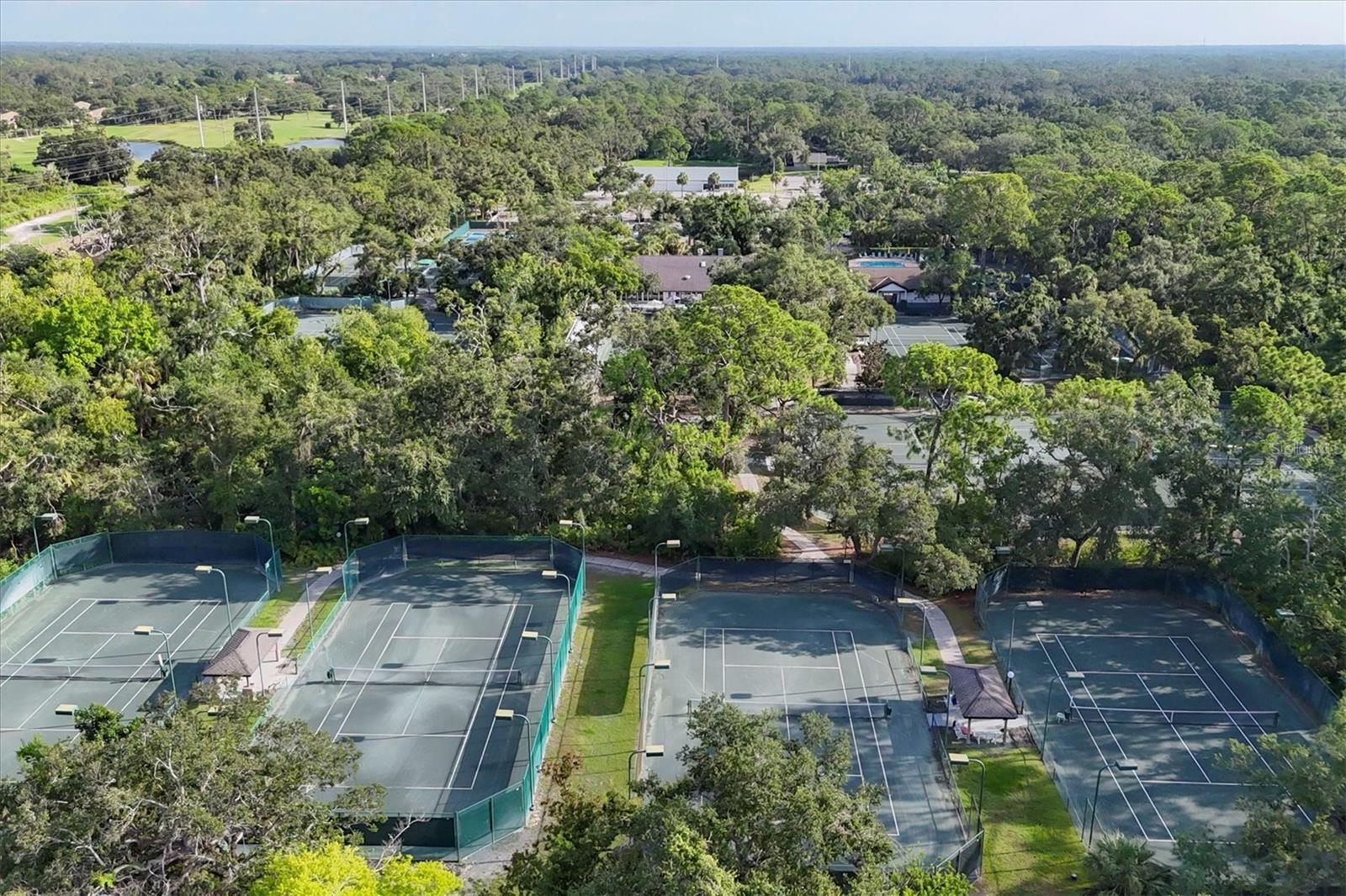 5662 Long Common Cir #8, Sarasota, FL 34235 — photo 76 of 92