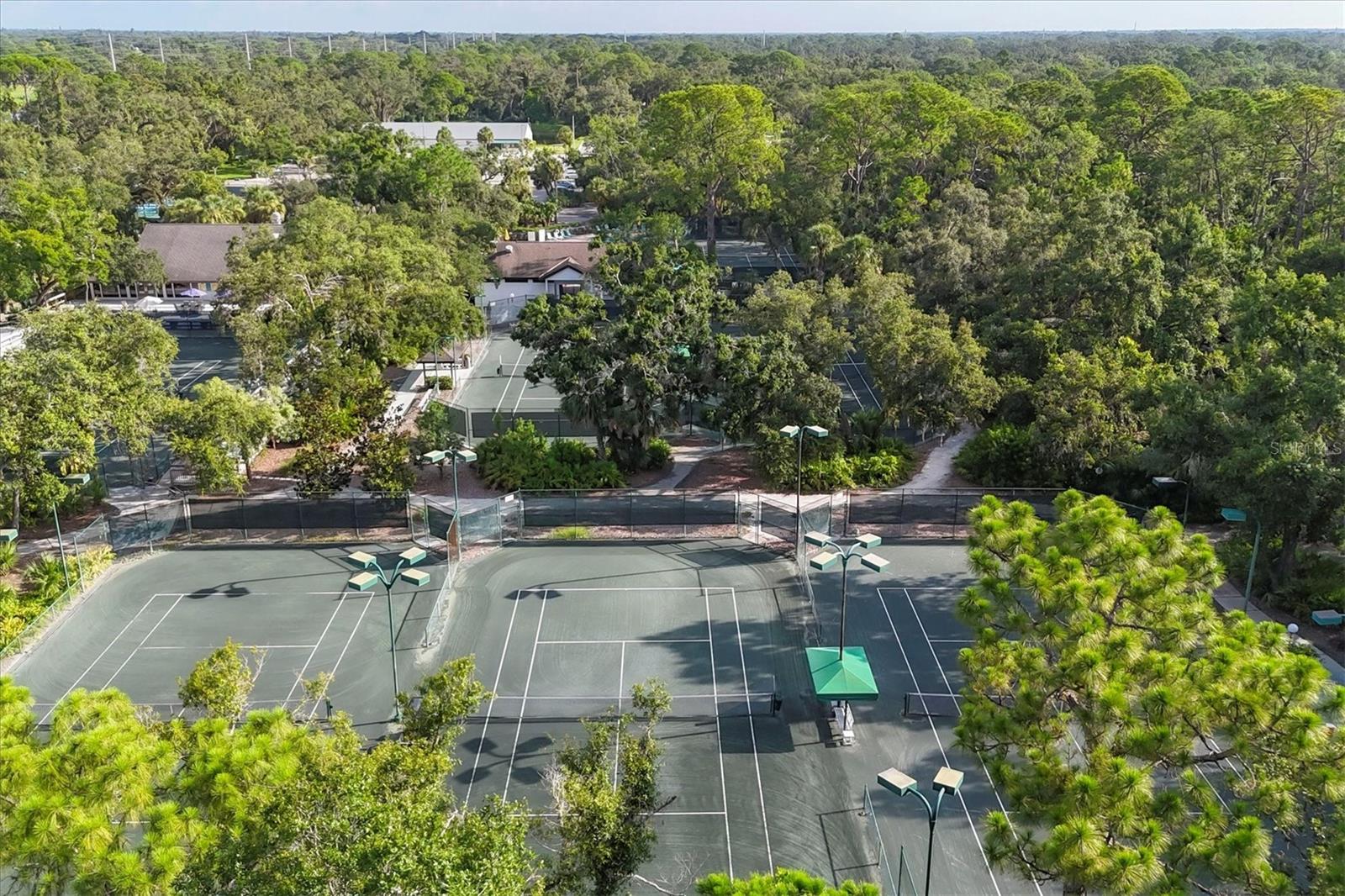 5662 Long Common Cir #8, Sarasota, FL 34235 — photo 77 of 92