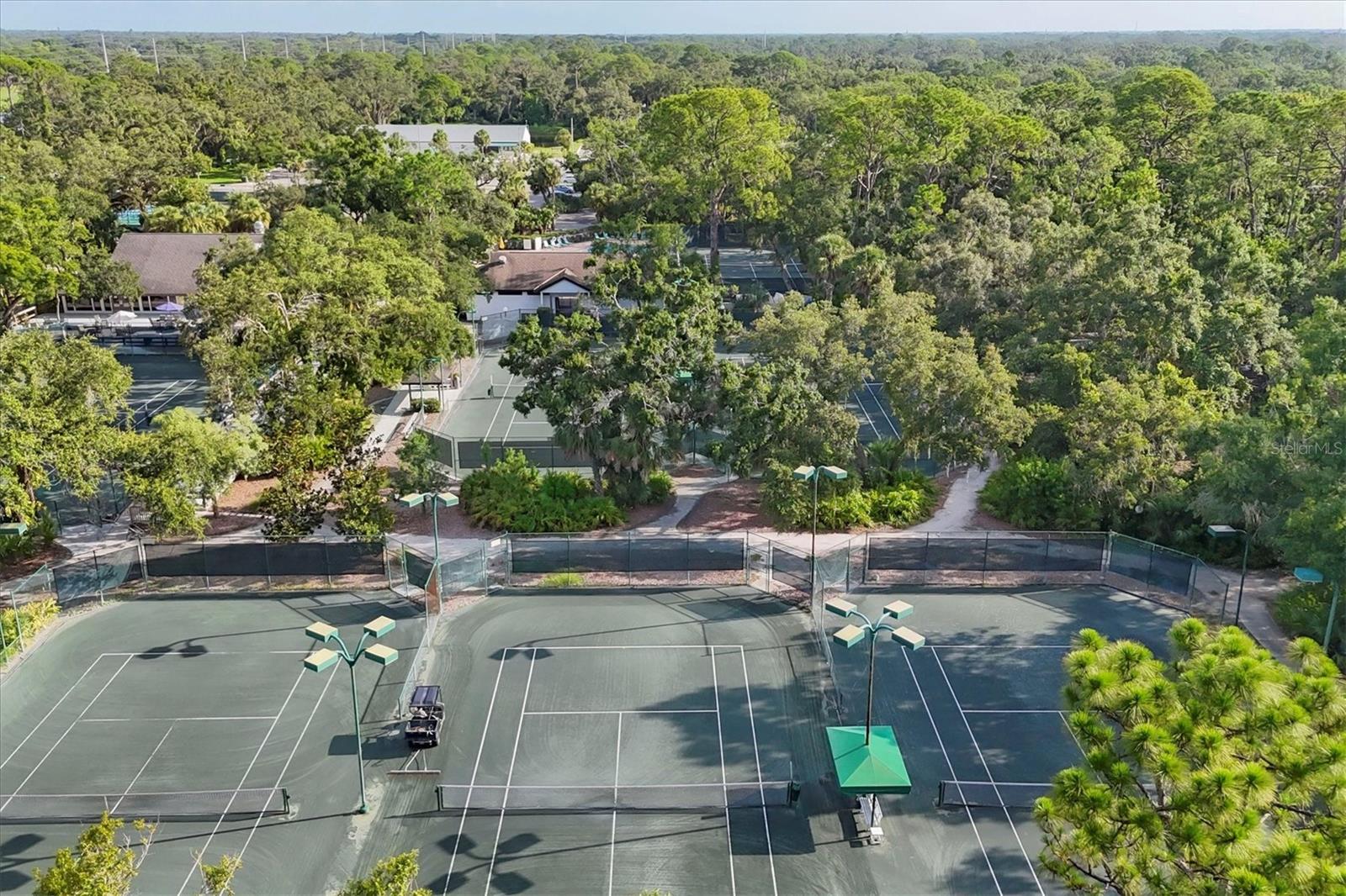 5662 Long Common Cir #8, Sarasota, FL 34235 — photo 78 of 92