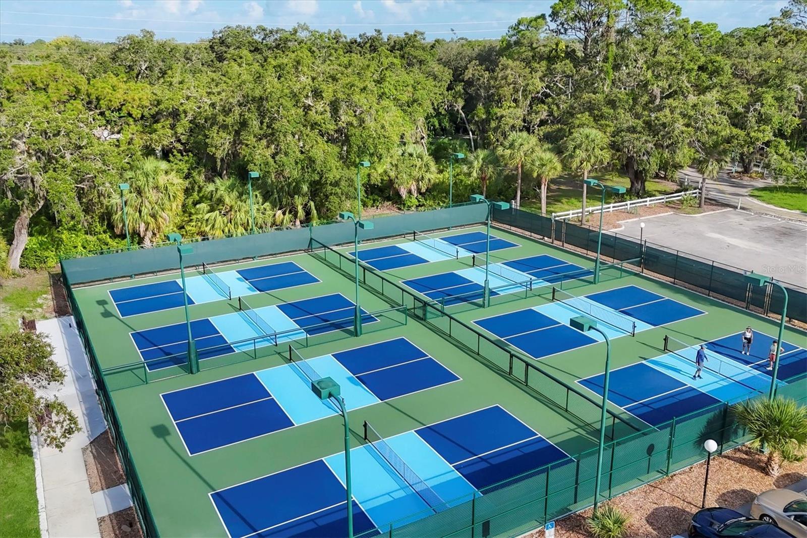 5662 Long Common Cir #8, Sarasota, FL 34235 — photo 79 of 92