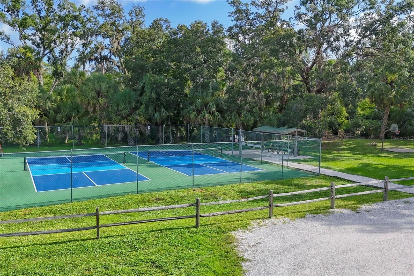 5662 Long Common Cir #8, Sarasota, FL 34235 — photo 83 of 92