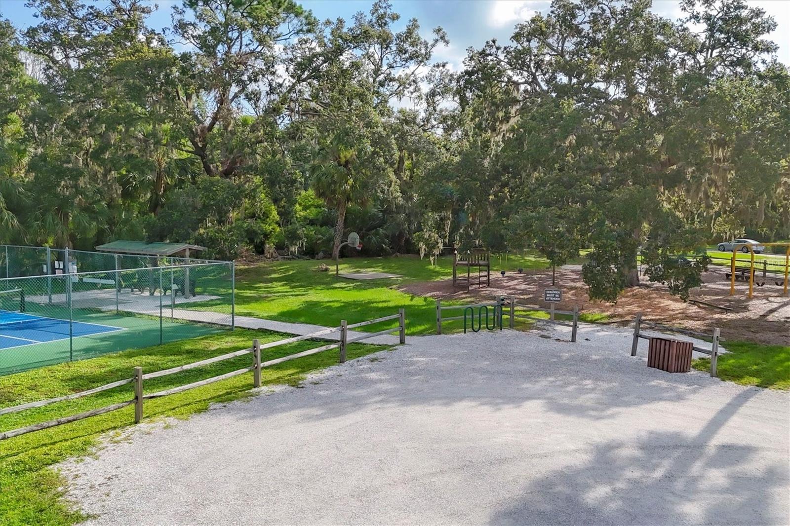 5662 Long Common Cir #8, Sarasota, FL 34235 — photo 84 of 92