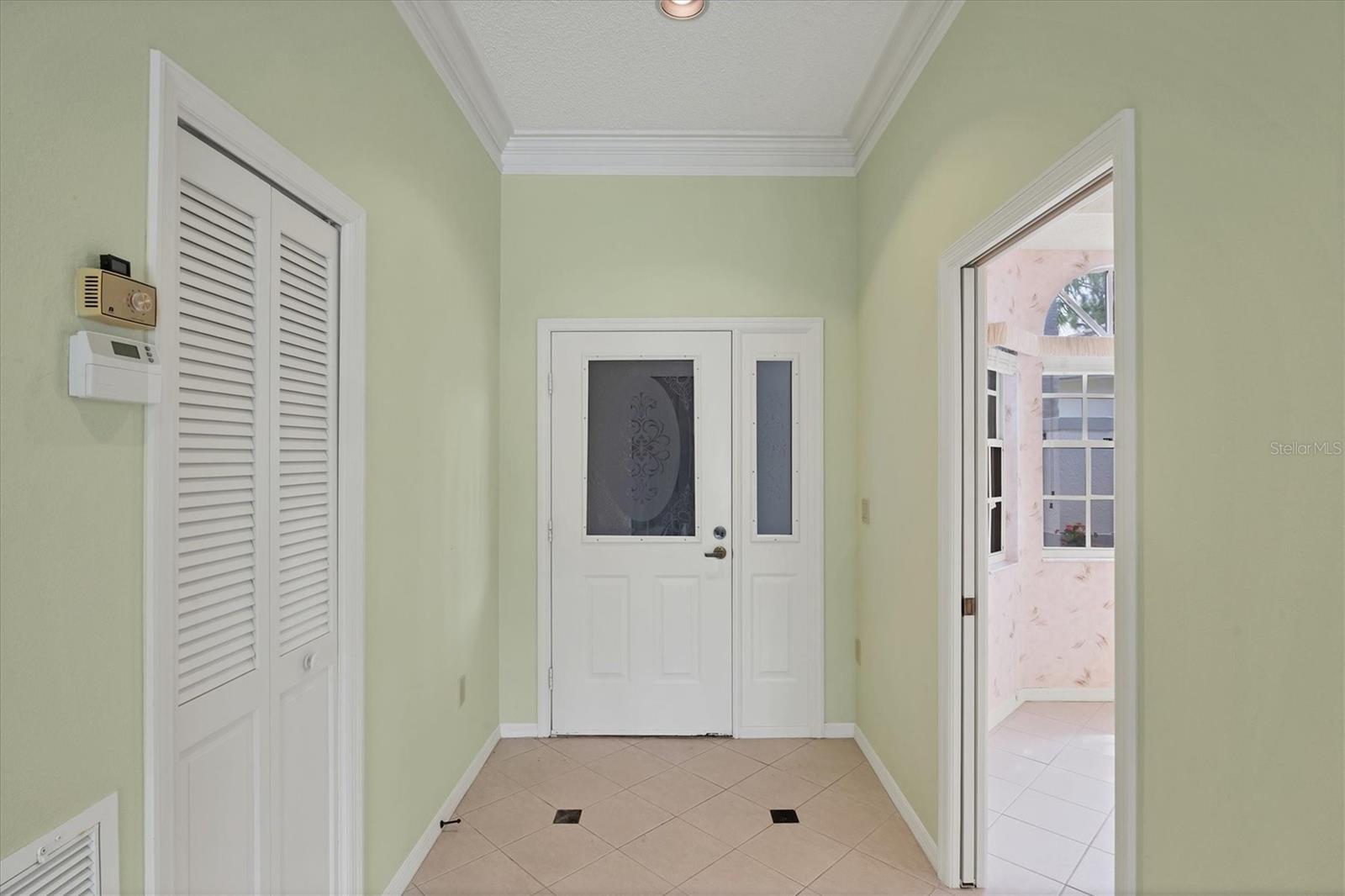 5662 Long Common Cir #8, Sarasota, FL 34235 — photo 10 of 92